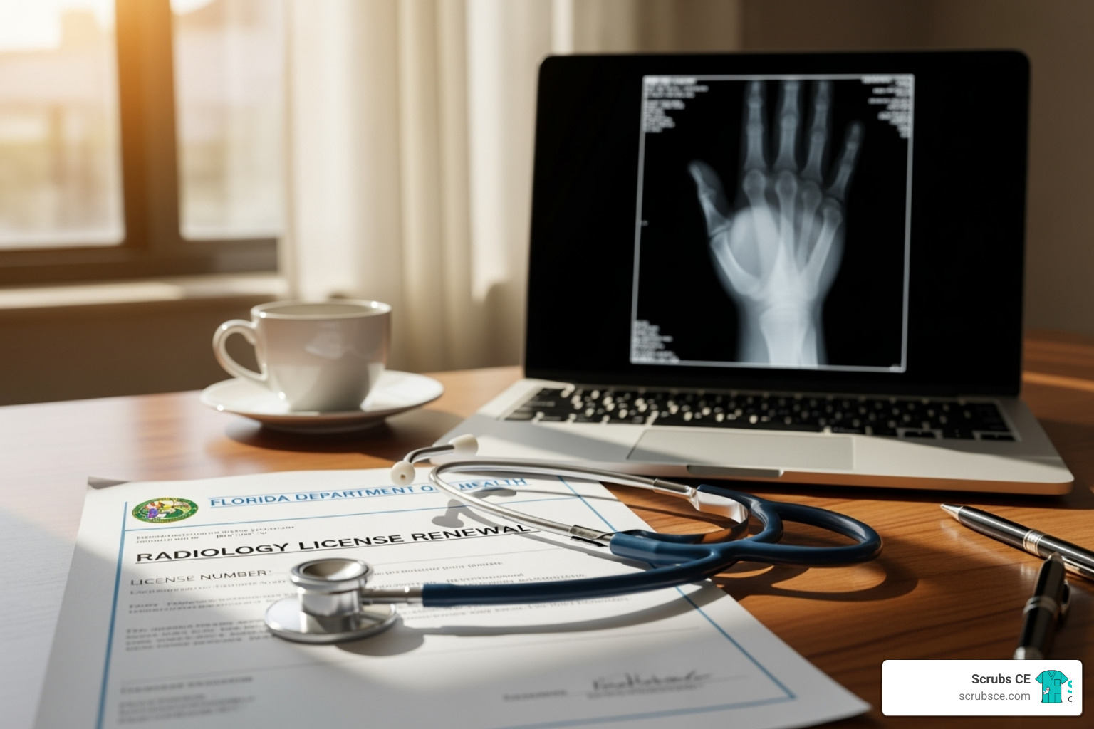 question mark icon - radiology license renewal florida question mark icon - radiology license renewal florida