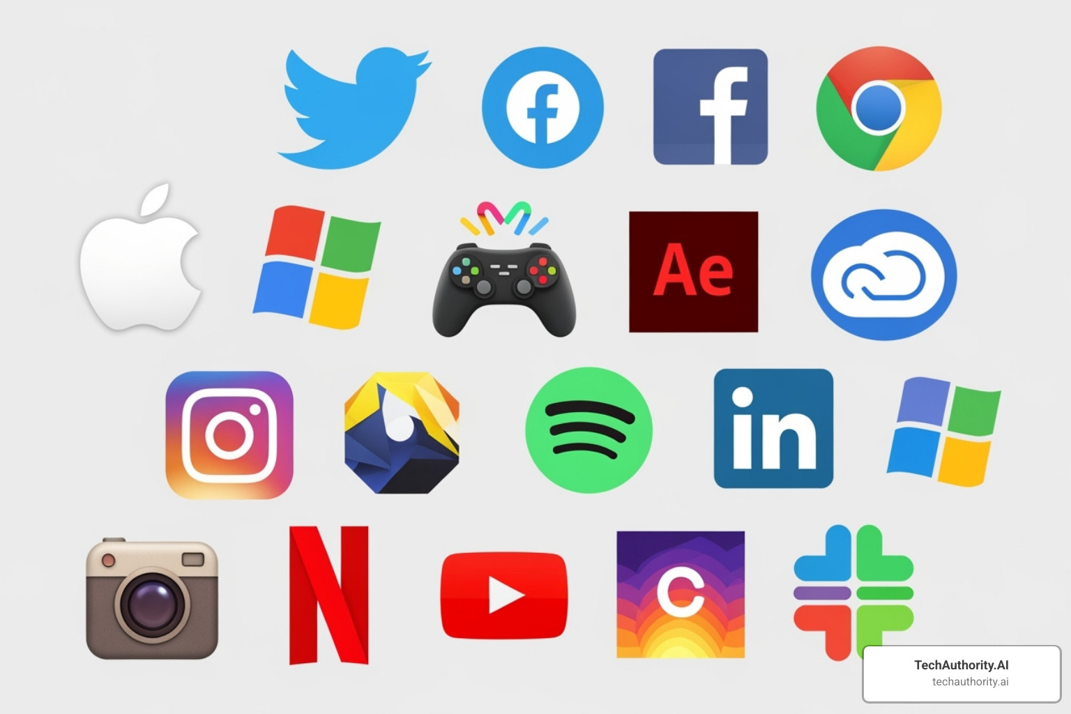 logos of various CRM tools - crm tools logos of various CRM tools - crm tools