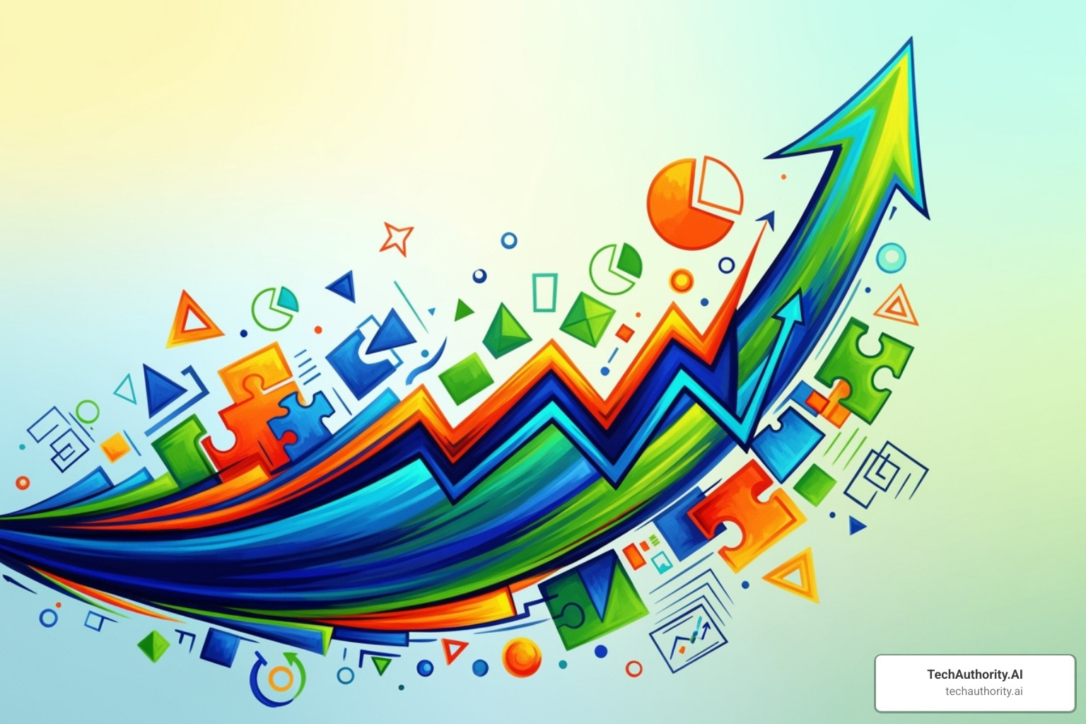 graph showing upward business growth - crm tools graph showing upward business growth - crm tools