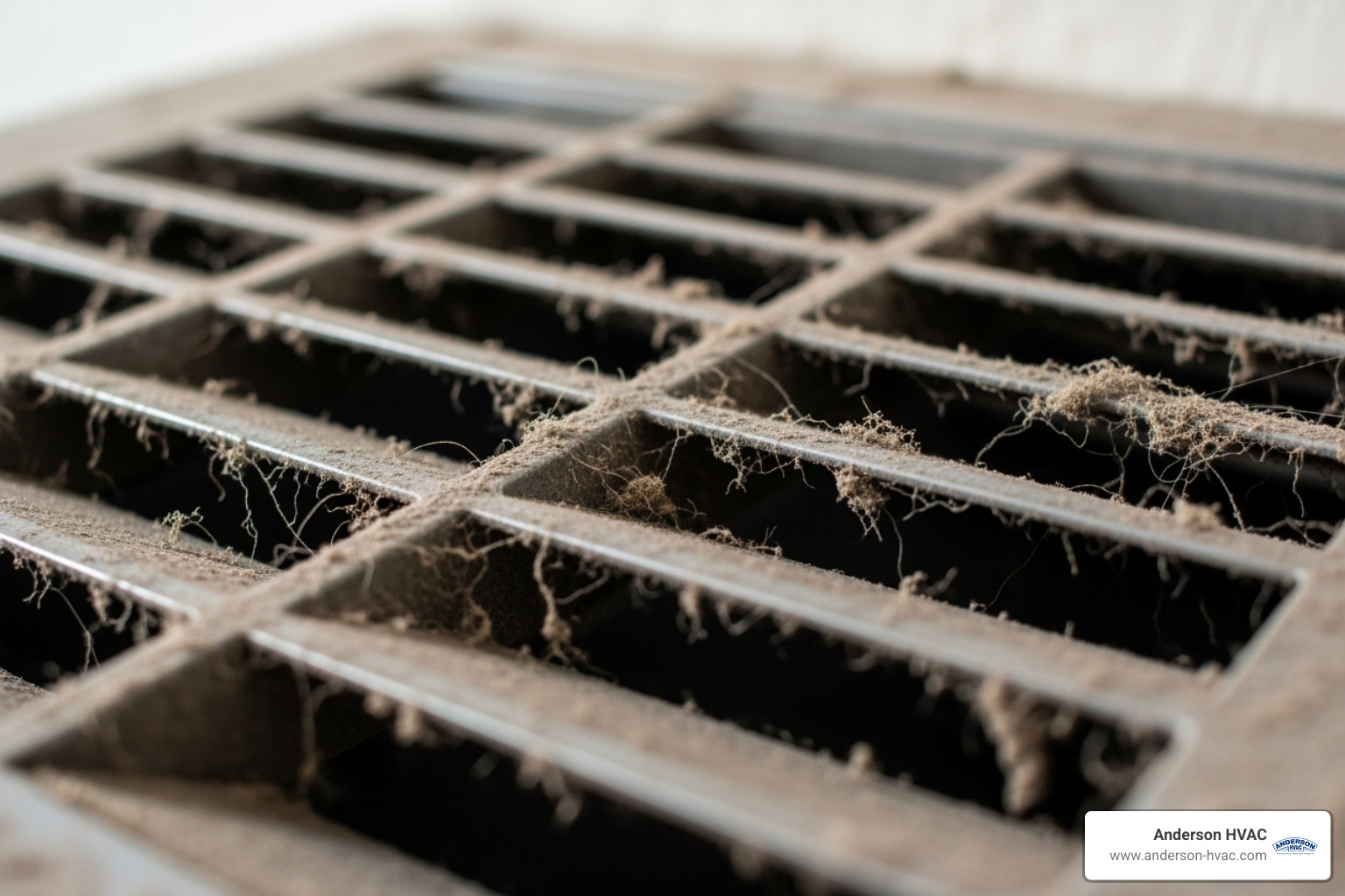 dusty air vent cover - Ventilation system cleaning service dusty air vent cover - Ventilation system cleaning service