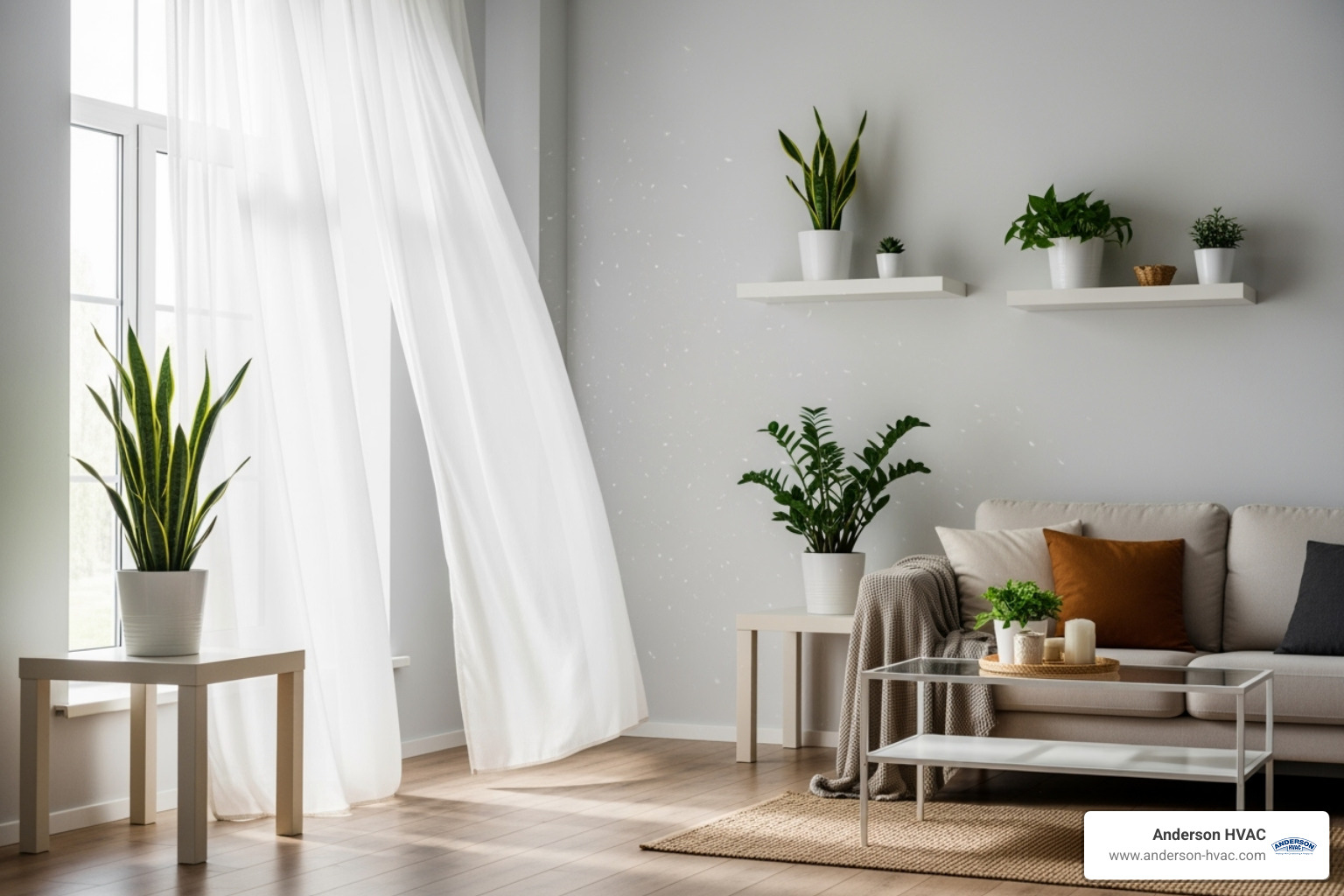 list of home air quality tips - air quality management list of home air quality tips - air quality management