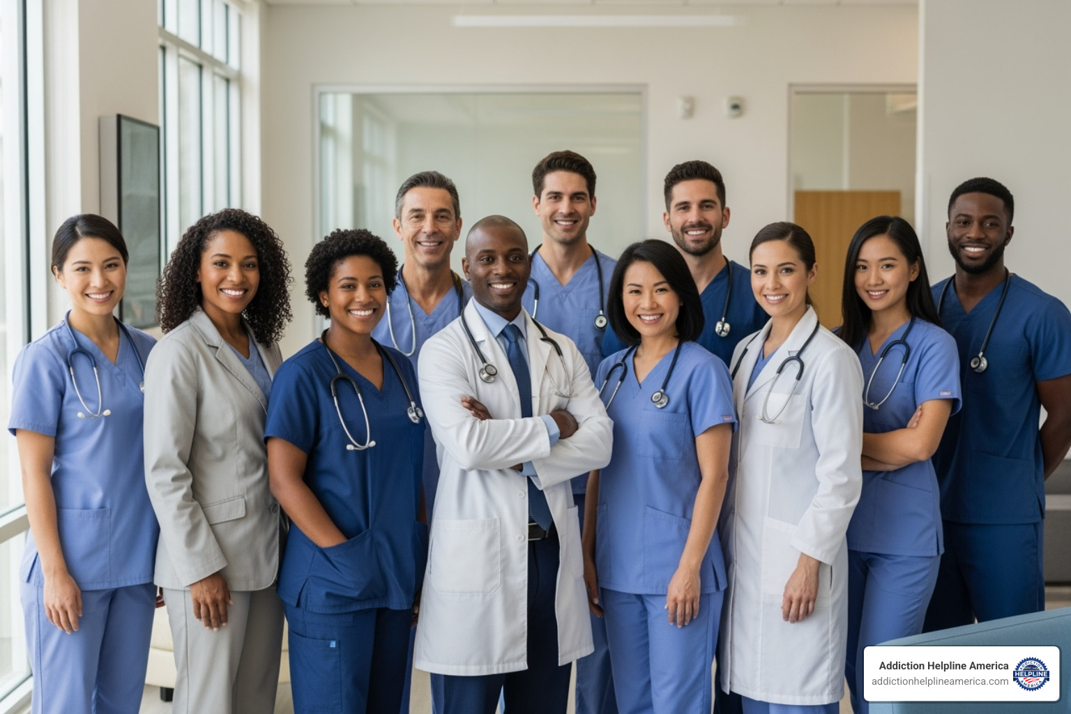 Professional staff team at Spark To Recovery - Spark To Recovery Granada Hills  12352 Woodley Ave, Granada Hills, CA 91344 Professional staff team at Spark To Recovery - Spark To Recovery Granada Hills  12352 Woodley Ave, Granada Hills, CA 91344