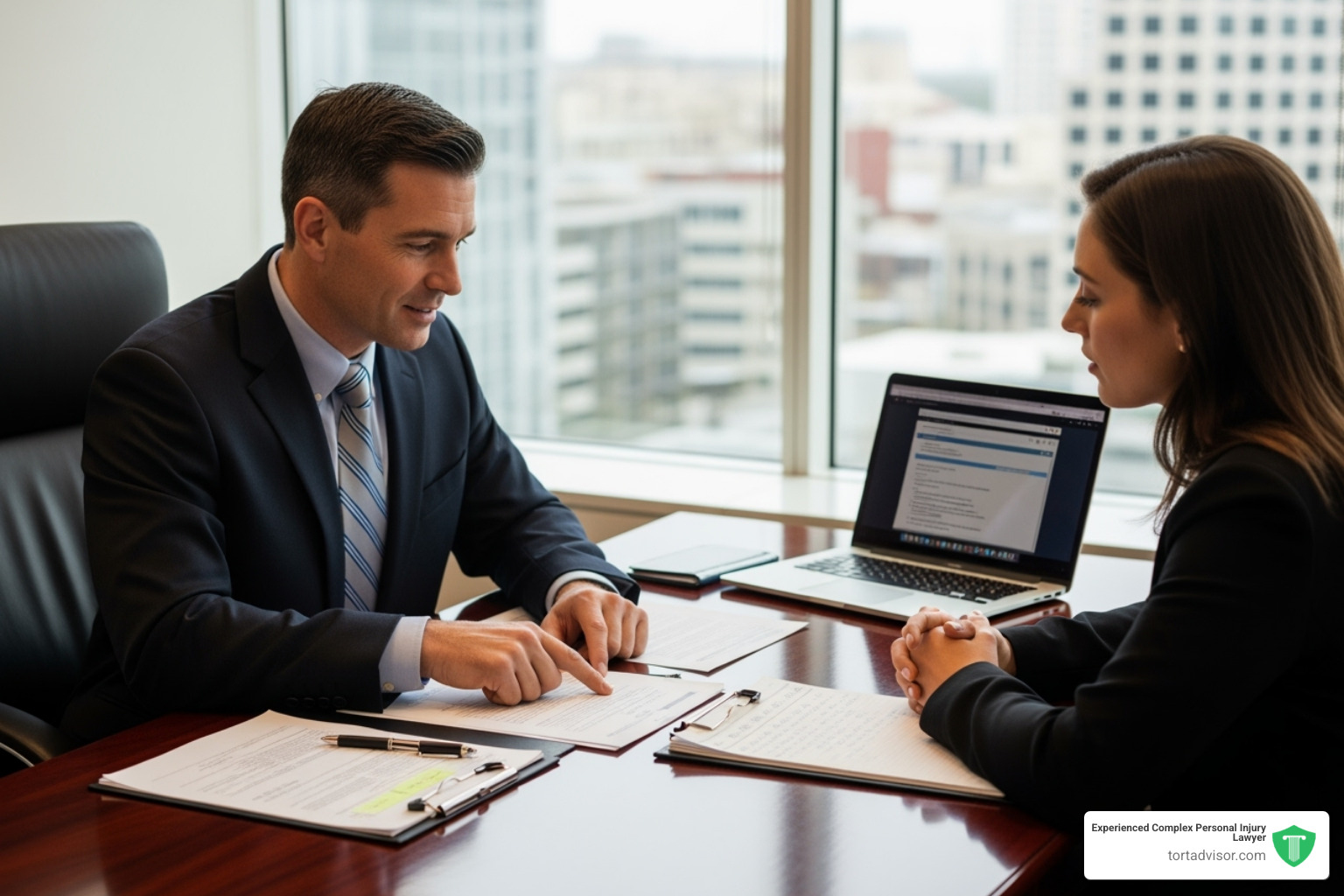 car accident lawyer consultation - car accident lawyers