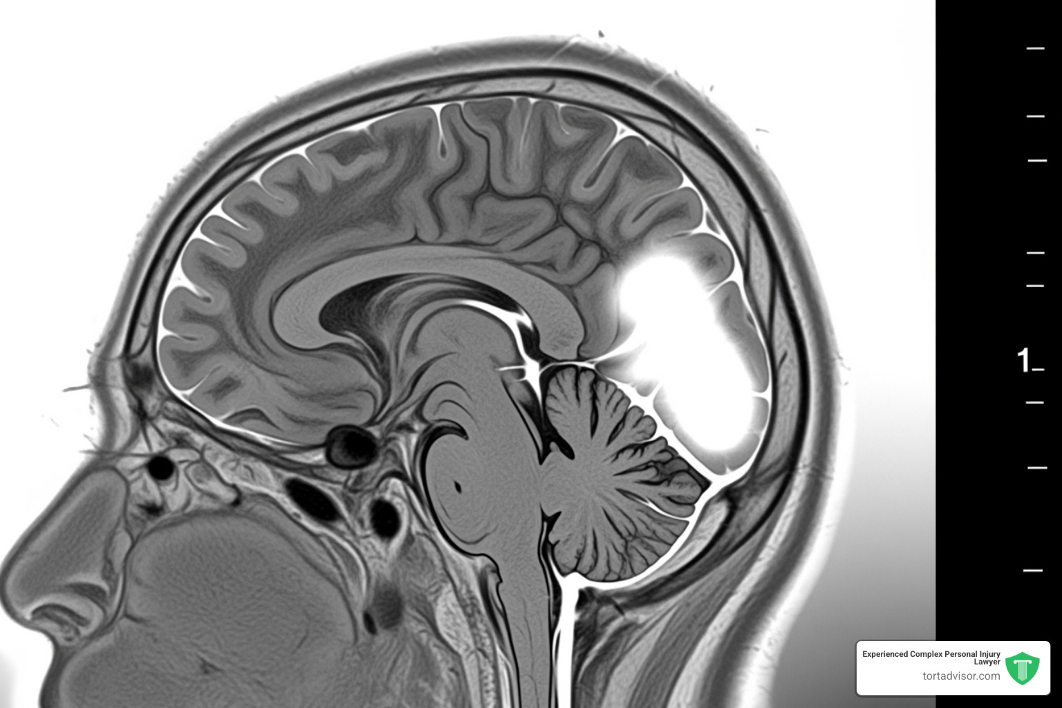 mri scan showing meningioma - depo provera lawsuit qualifications mri scan showing meningioma - depo provera lawsuit qualifications