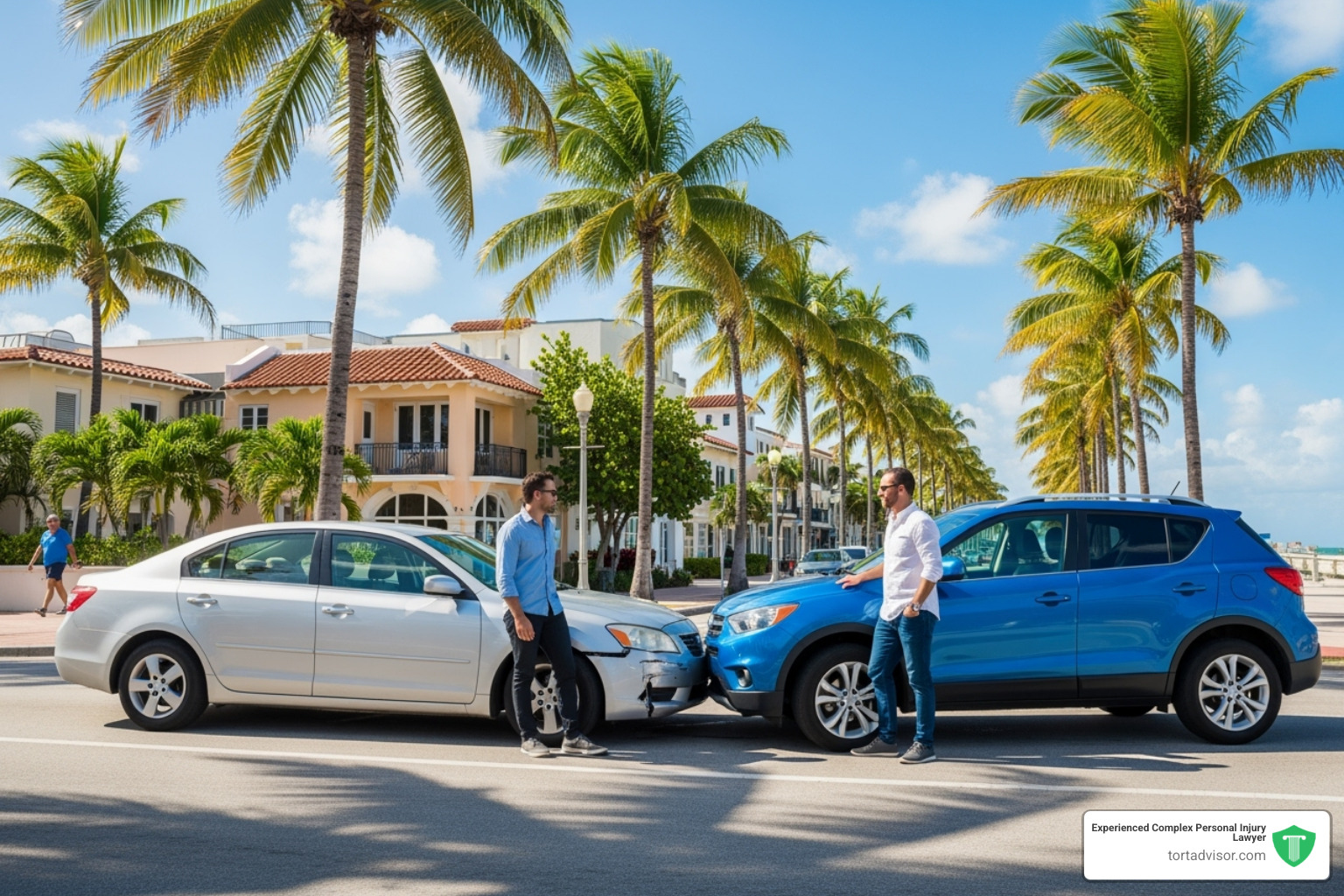 north miami beach car accident - north miami beach car accident lawyer