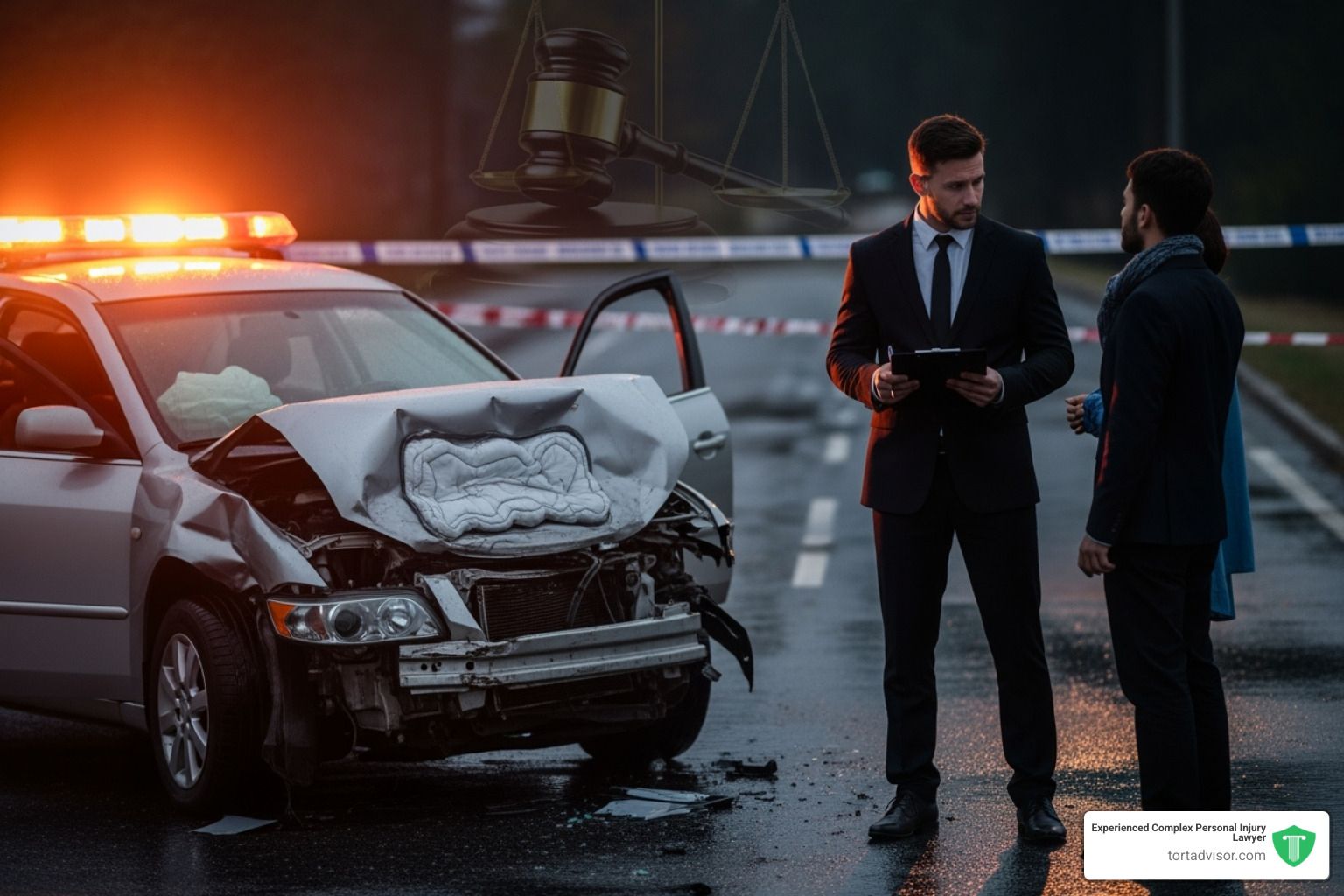 legal fee agreement document - car accident lawyers near me legal fee agreement document - car accident lawyers near me