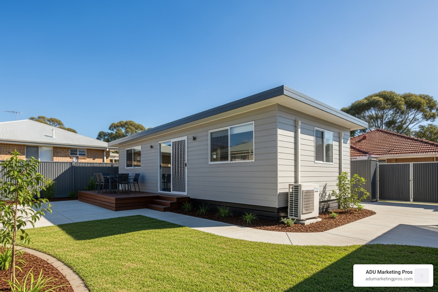 well-maintained relocatable granny flat - relocatable granny flats well-maintained relocatable granny flat - relocatable granny flats