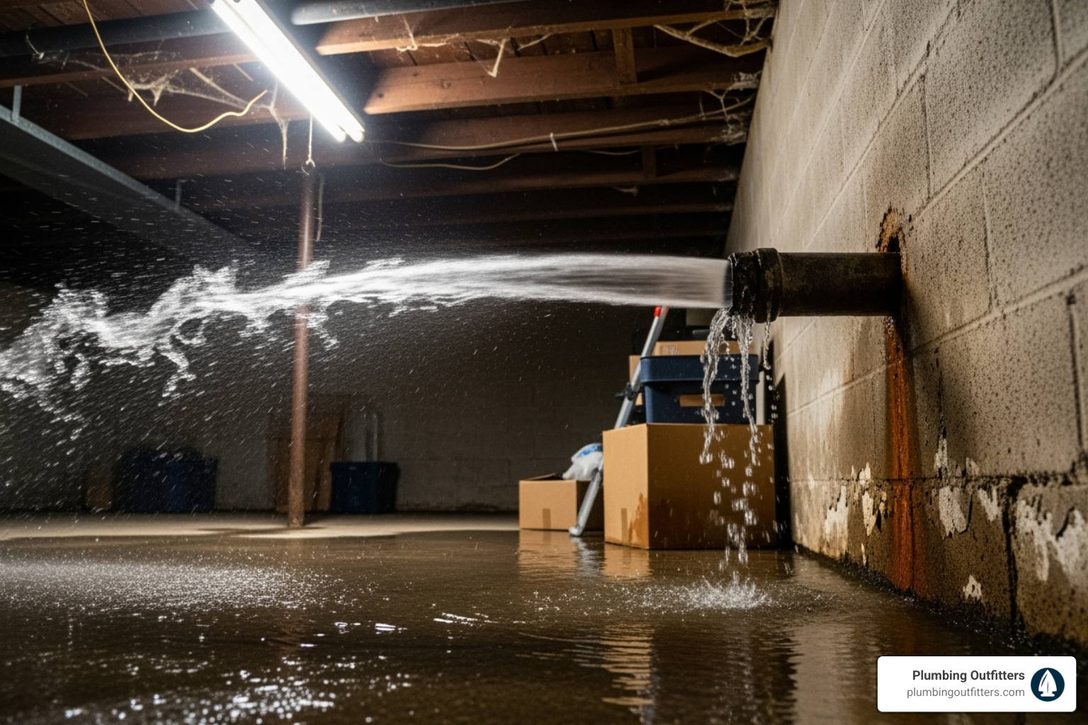 burst pipe spraying water - 24 hours plumber near me burst pipe spraying water - 24 hours plumber near me