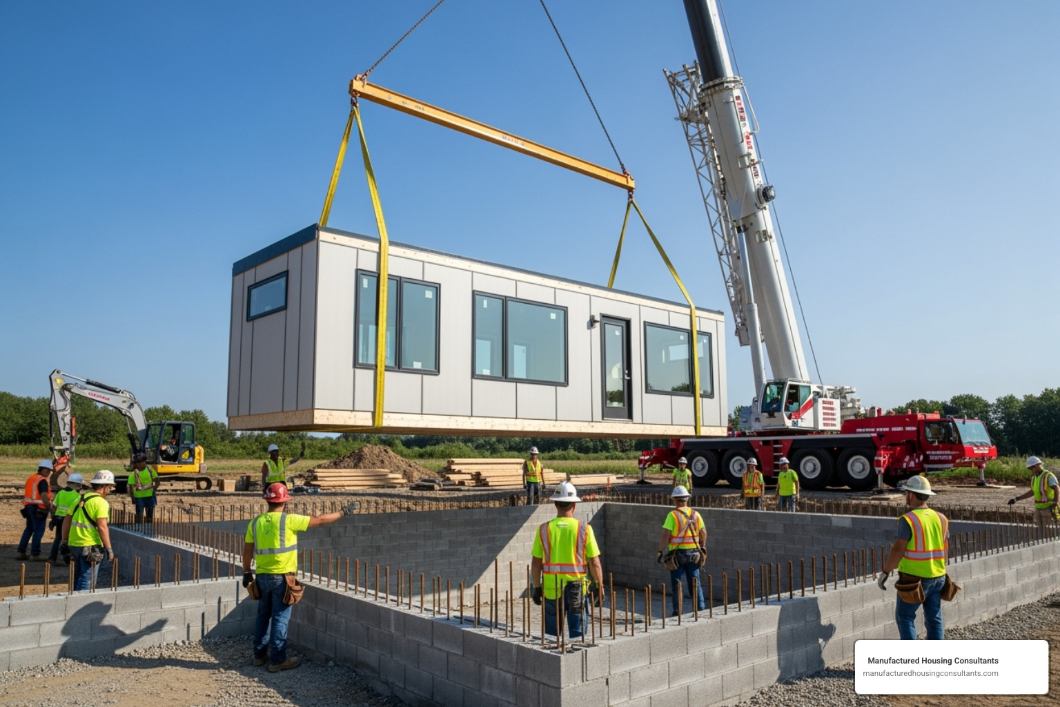 a2235fa1deed0e3f1b52f15e36d070505561011e a2235fa1deed0e3f1b52f15e36d070505561011e