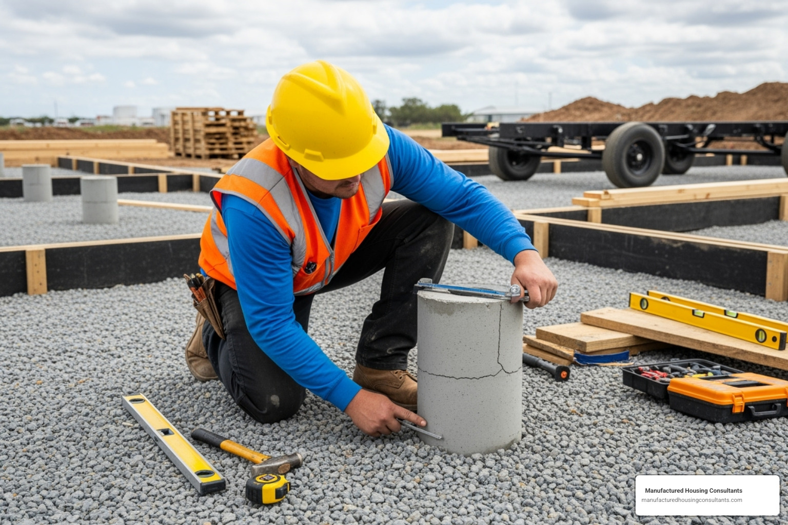 c26decbac1783d492b9916039b221834afe12600 c26decbac1783d492b9916039b221834afe12600