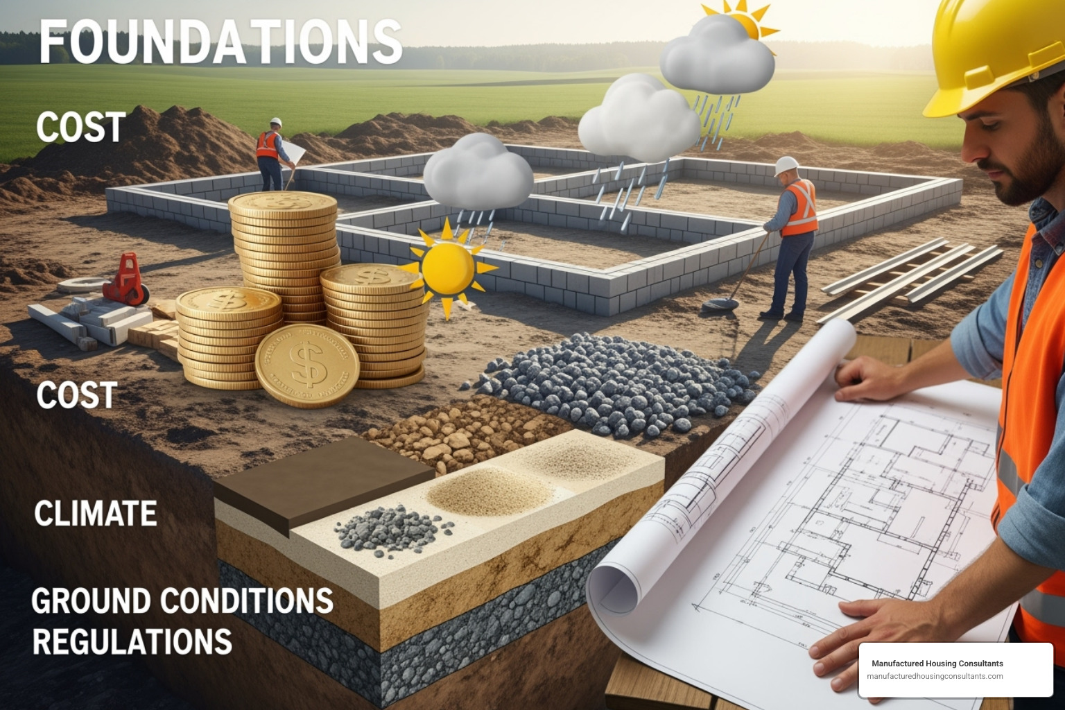 e97a99793fc914f0777e559e9a1e3b51bd41efb8 e97a99793fc914f0777e559e9a1e3b51bd41efb8