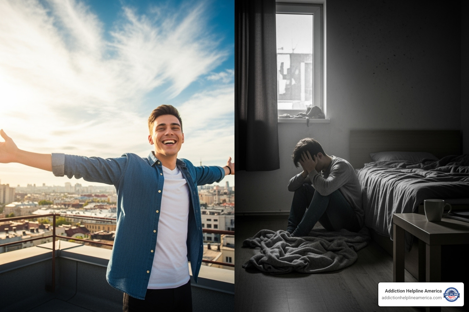 illustrating the different types of bipolar disorder - bipolar treatment center illustrating the different types of bipolar disorder - bipolar treatment center