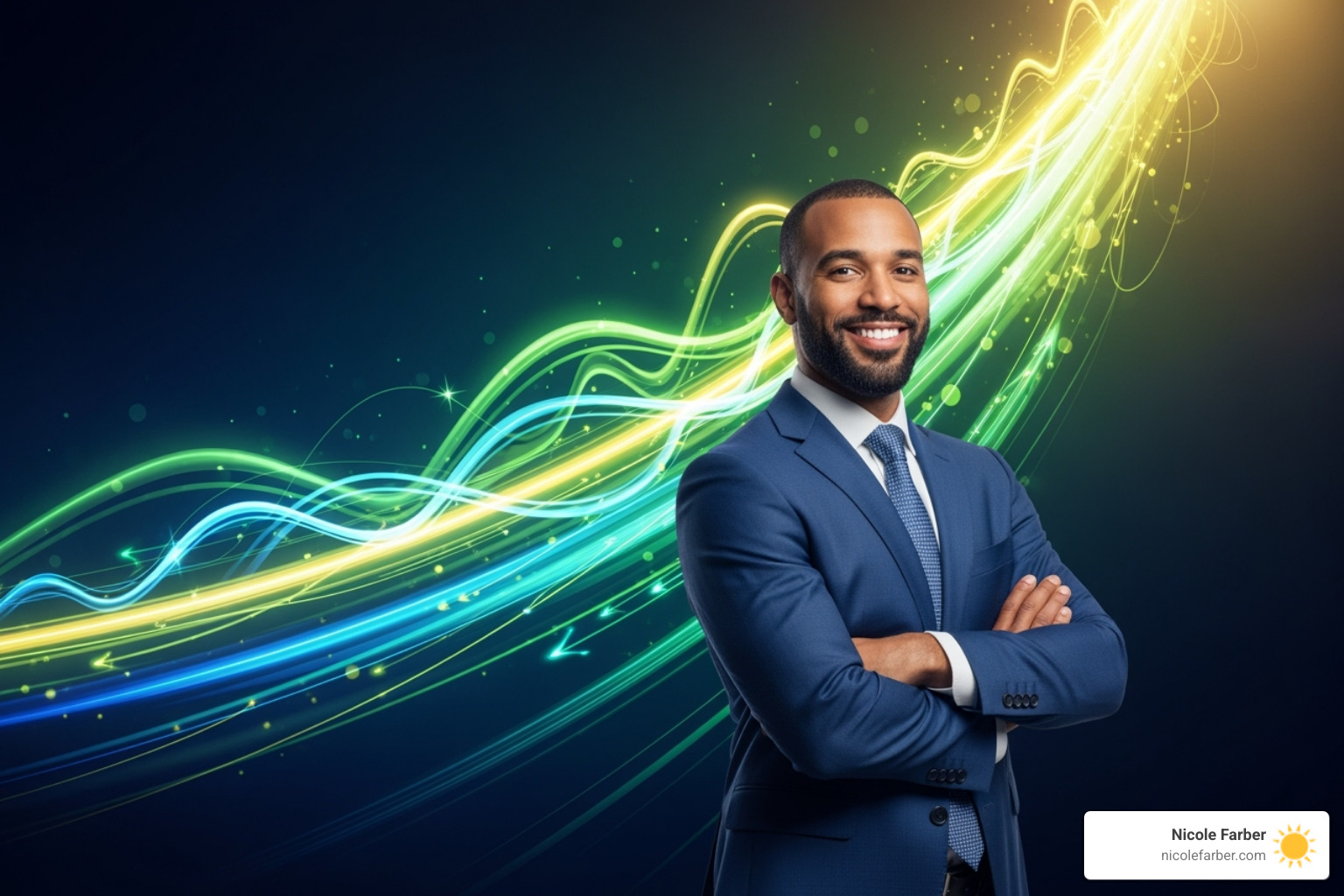 graph showing upward business growth and leader confidence - Business strategy coaching graph showing upward business growth and leader confidence - Business strategy coaching