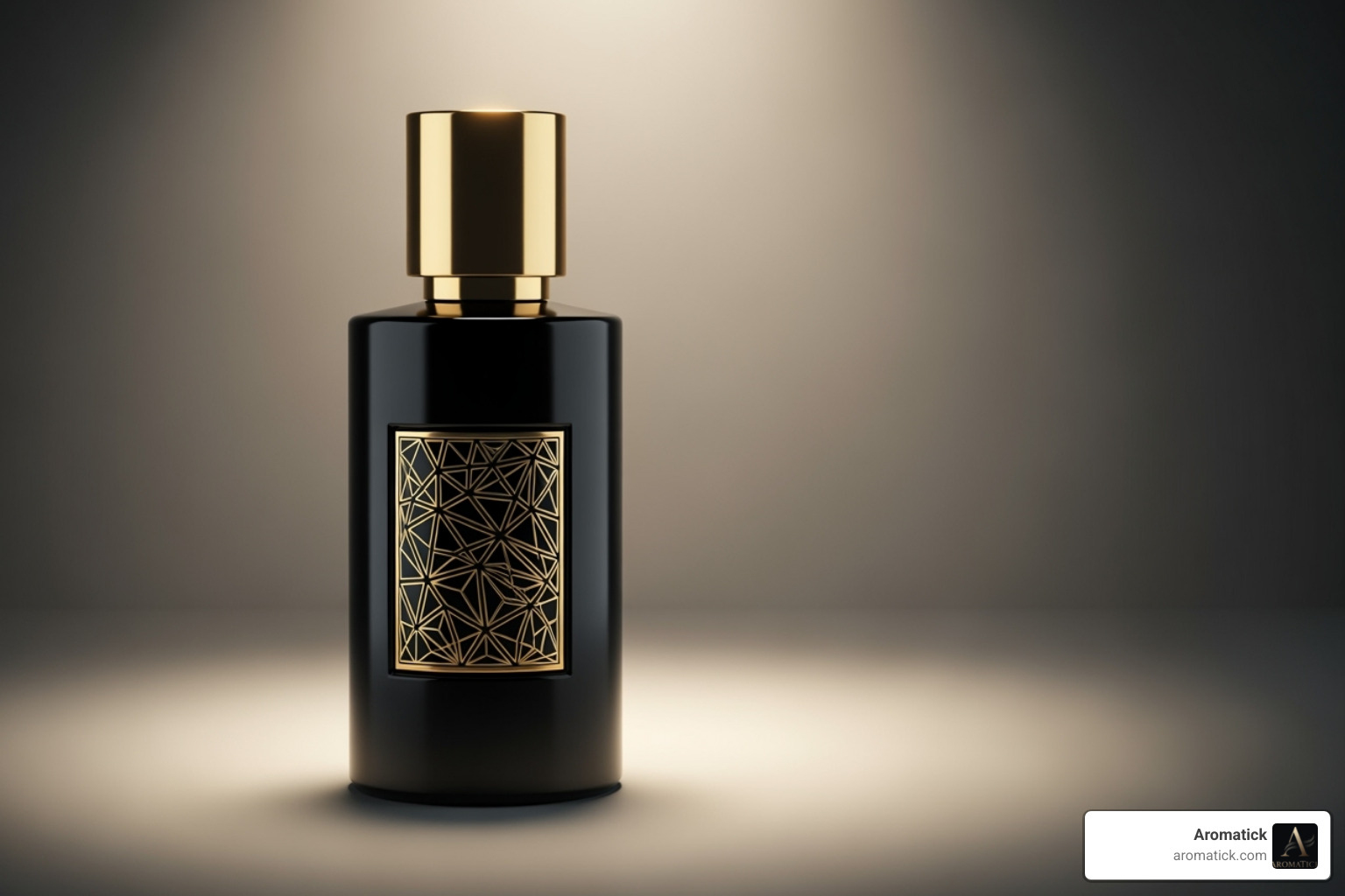 Oud for Greatness bottle - initio parfums niche Oud for Greatness bottle - initio parfums niche