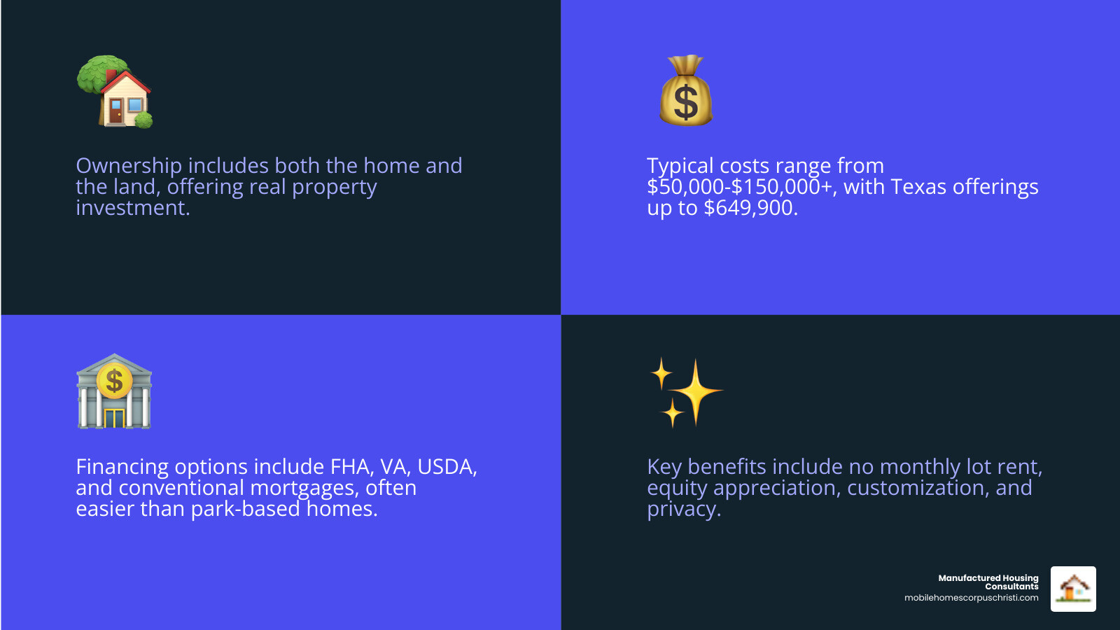 10c7760ab220ce9694155868a897dff7fc2e8379 10c7760ab220ce9694155868a897dff7fc2e8379