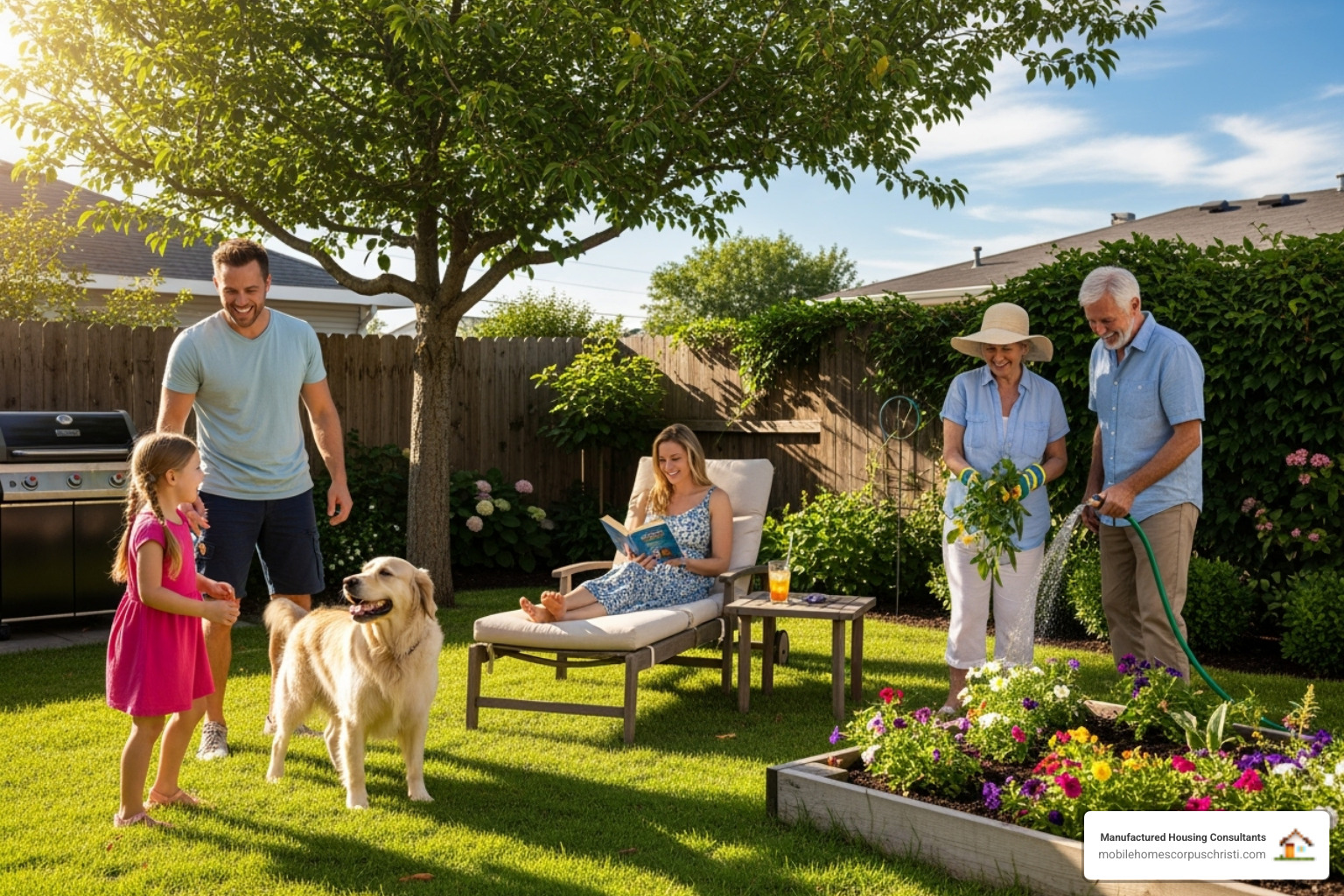 e420a0a85f24b607f6494c8aa10d5ad987d9a23d e420a0a85f24b607f6494c8aa10d5ad987d9a23d