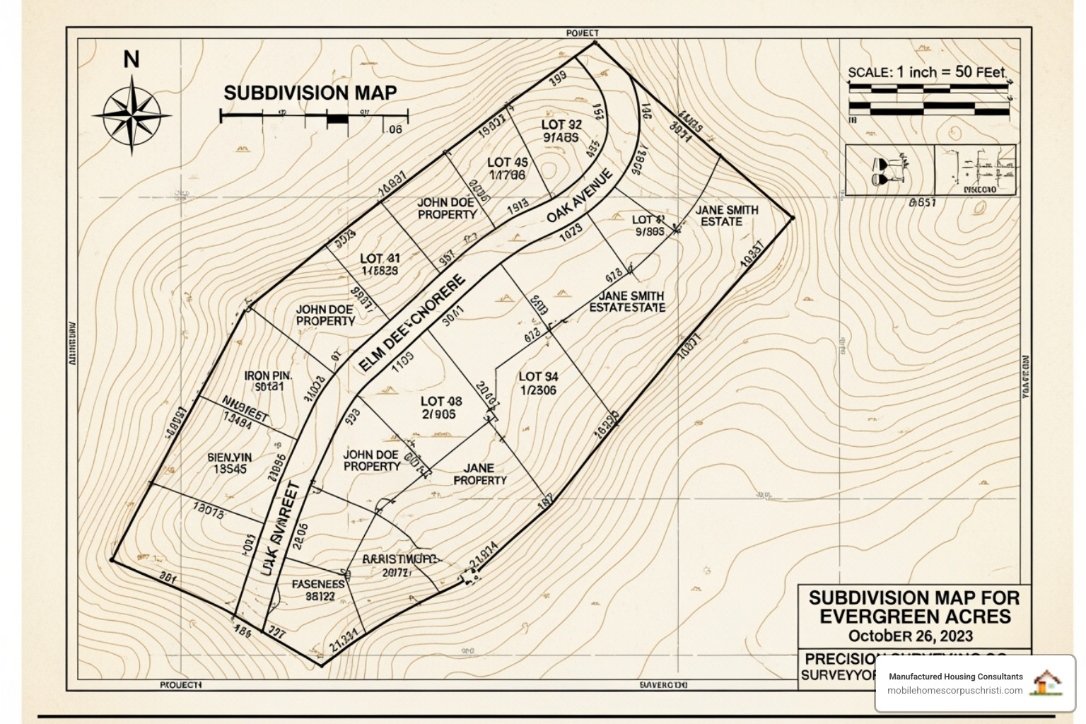 d29359e29b7838b6e994ea27054bf564ad53b221 d29359e29b7838b6e994ea27054bf564ad53b221
