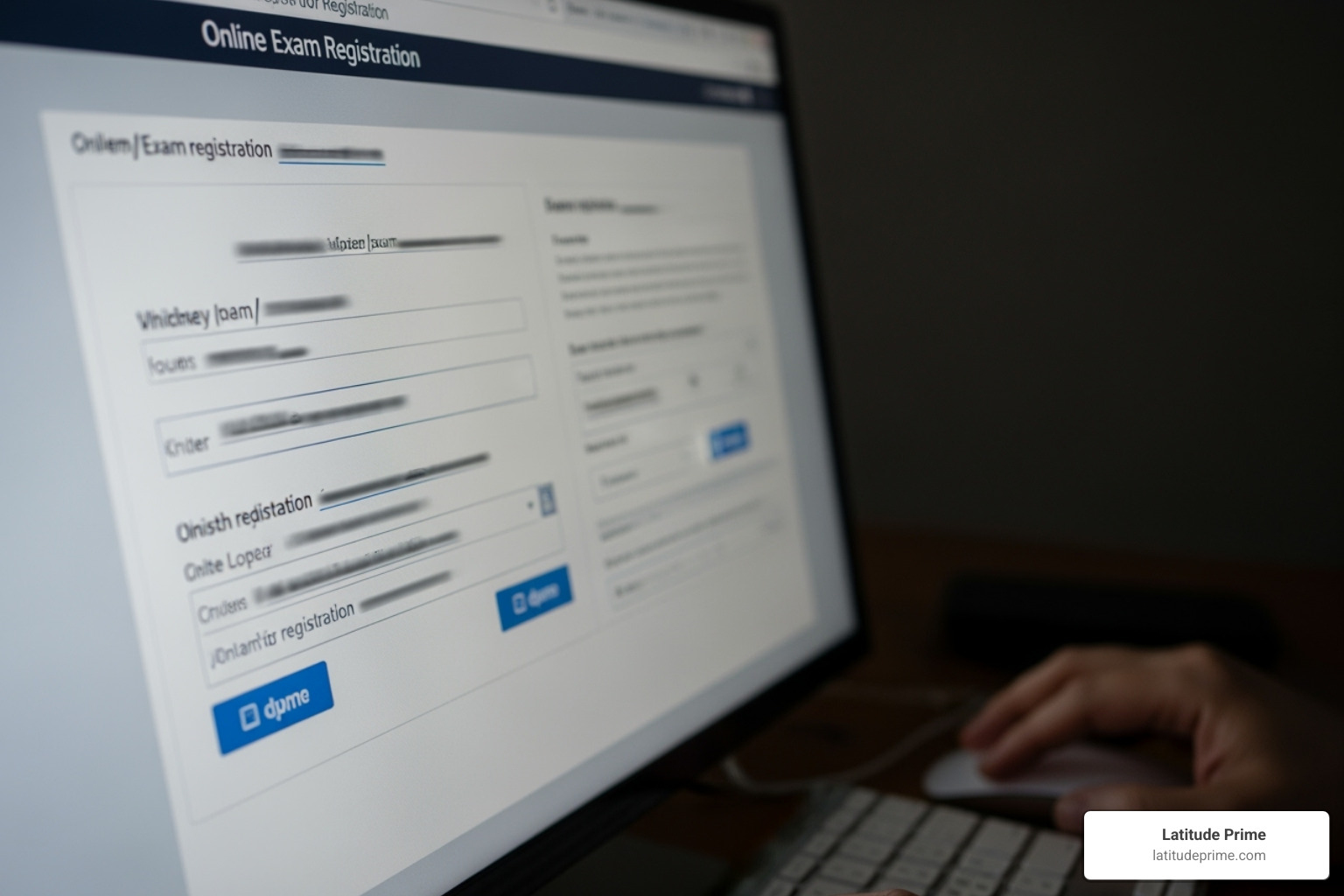 exam registration webpage - legal court interpreter exam registration webpage - legal court interpreter