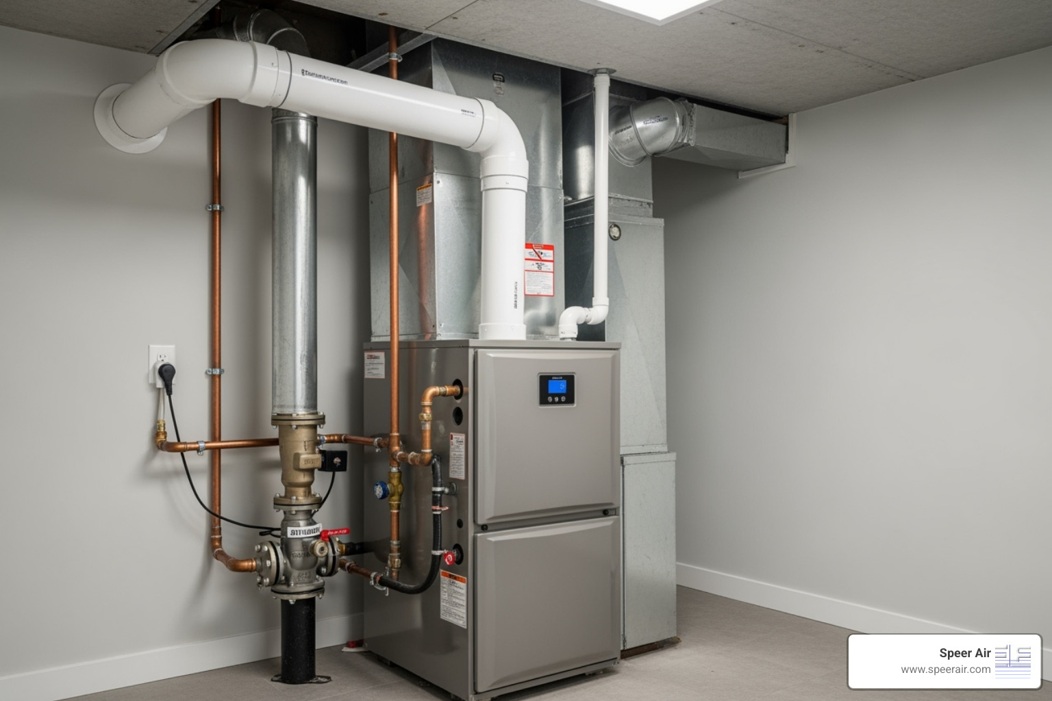 modern high-efficiency furnace unit - furnace replacement near me northern nj modern high-efficiency furnace unit - furnace replacement near me northern nj