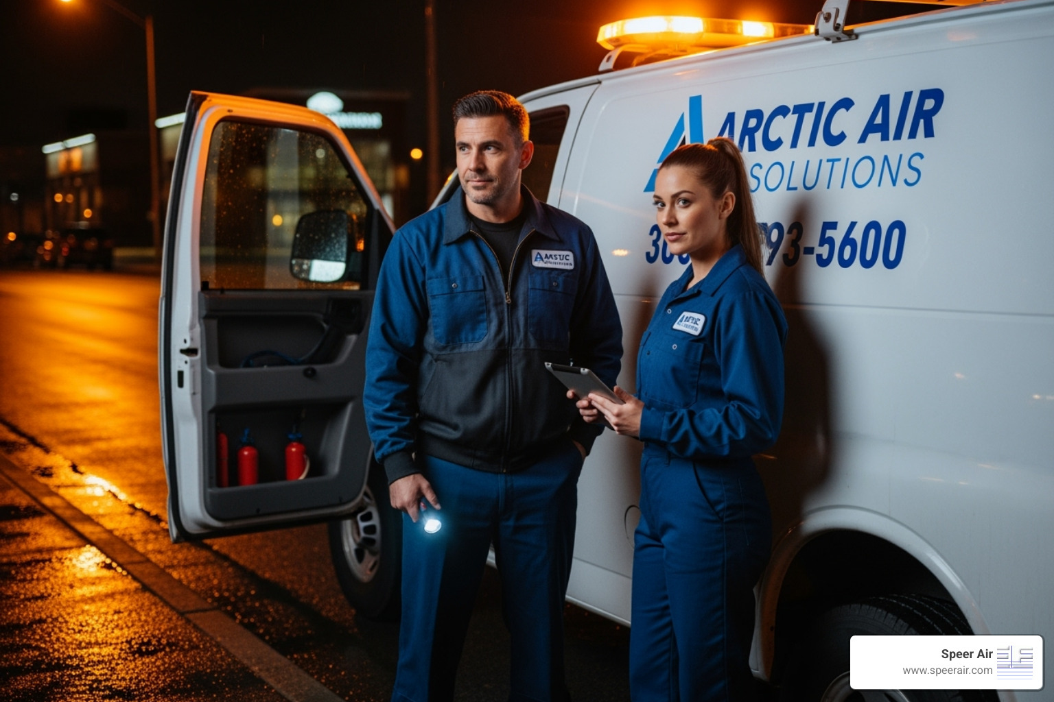 service team available for emergency calls - commercial hvac repair northern nj service team available for emergency calls - commercial hvac repair northern nj