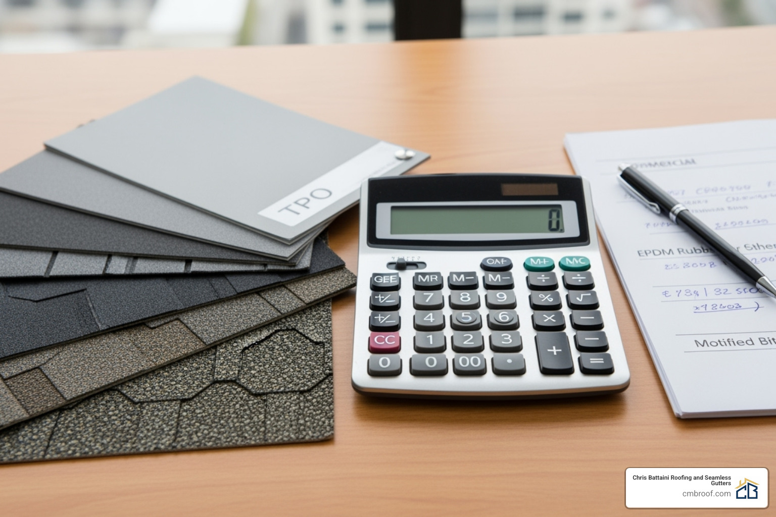 calculator and roofing material samples - commercial flat roof replacement near me calculator and roofing material samples - commercial flat roof replacement near me