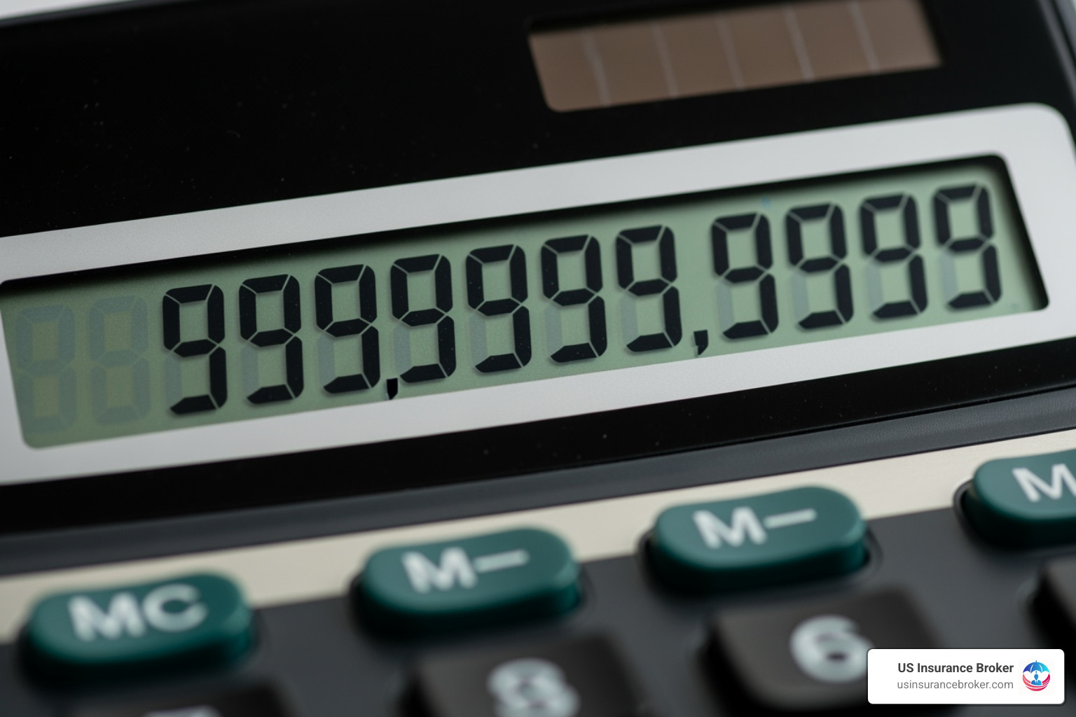 calculator showing a high number - auto insurance for high risk drivers florida calculator showing a high number - auto insurance for high risk drivers florida