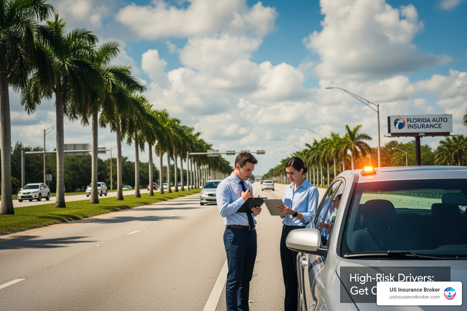 letter with "Denied" stamp - auto insurance for high risk drivers florida letter with "Denied" stamp - auto insurance for high risk drivers florida