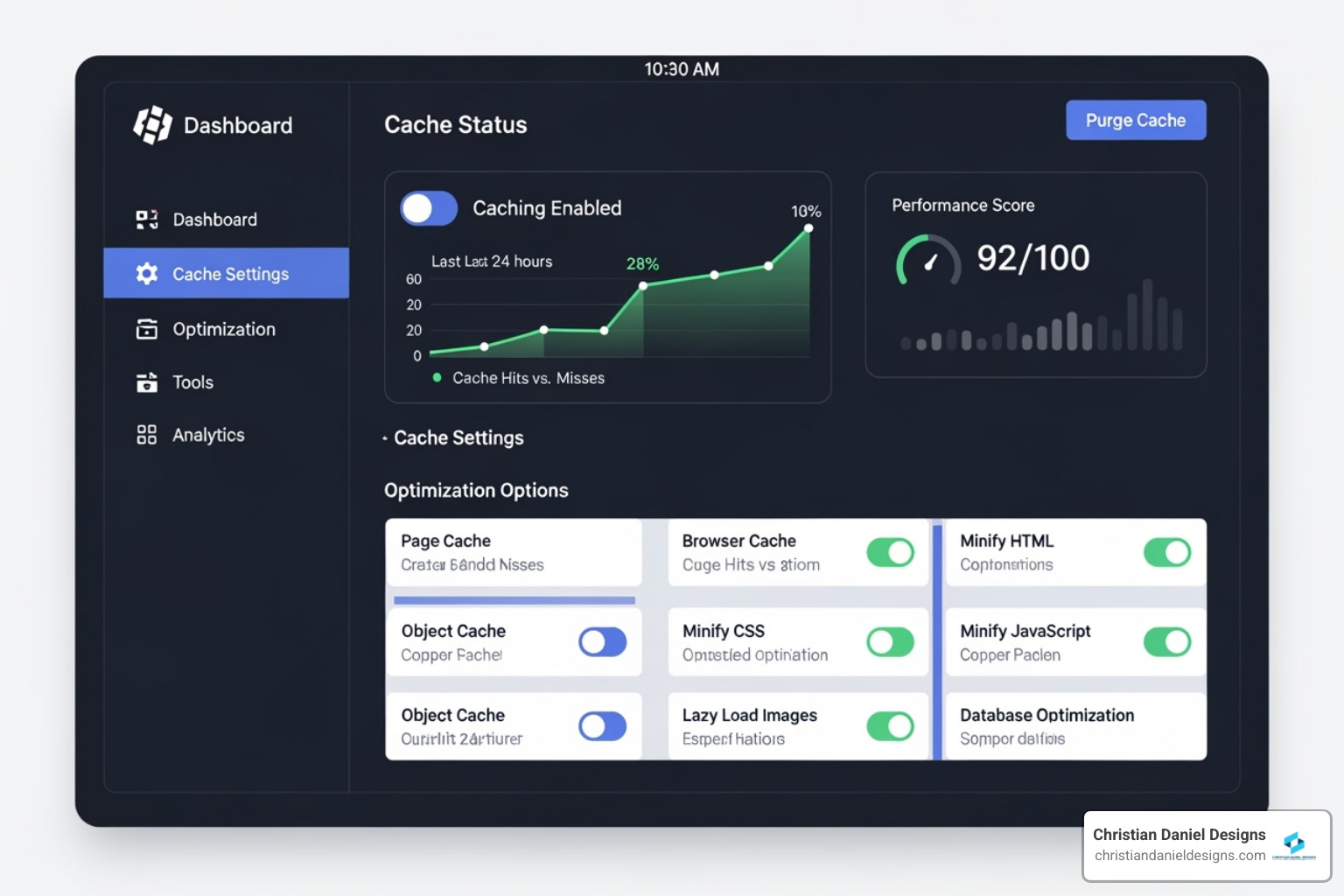 Caching Plugin Dashboard Like Wp Rocket - Gtmetrix Wordpress Optimization Caching plugin dashboard like wp rocket - gtmetrix wordpress optimization