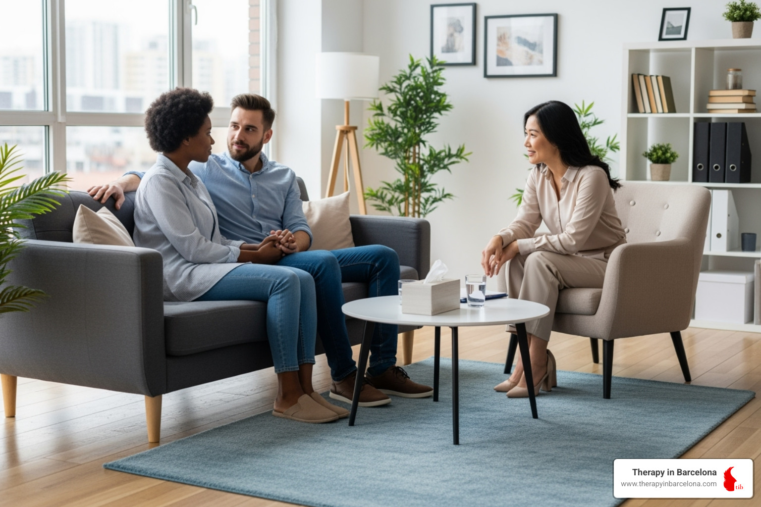 relationships therapist - relationships therapist relationships therapist - relationships therapist