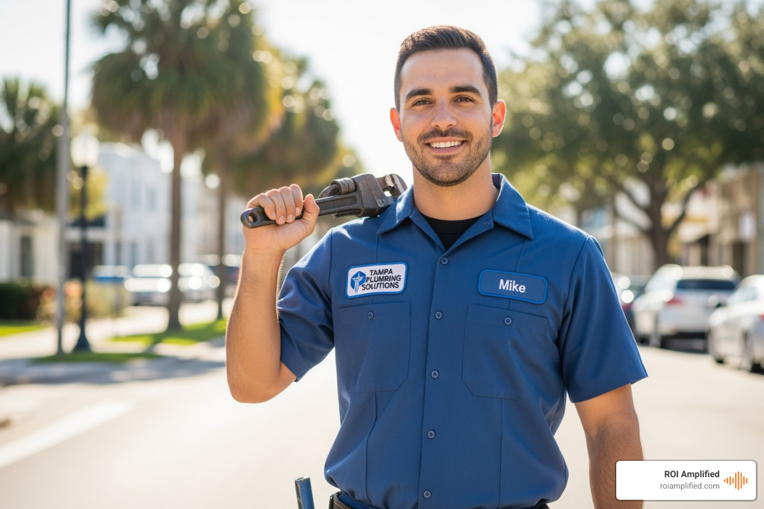 Google Maps 3-pack result for plumbers in Tampa - local seo service tampa Google Maps 3-pack result for plumbers in Tampa - local seo service tampa