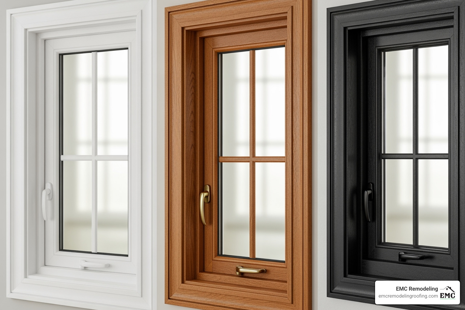 variety of casement window frame materials like vinyl, wood, and fiberglass - casement windows cedar park variety of casement window frame materials like vinyl, wood, and fiberglass - casement windows cedar park
