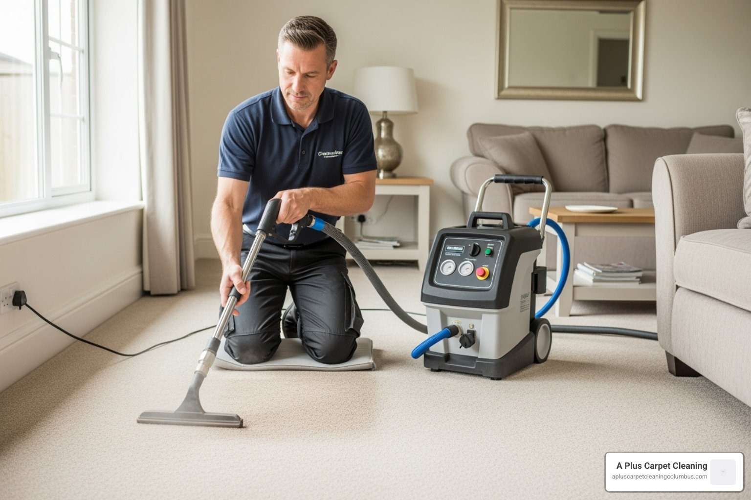 professional carpet cleaner using a steam cleaning wand - carpet cleaning home remedies professional carpet cleaner using a steam cleaning wand - carpet cleaning home remedies