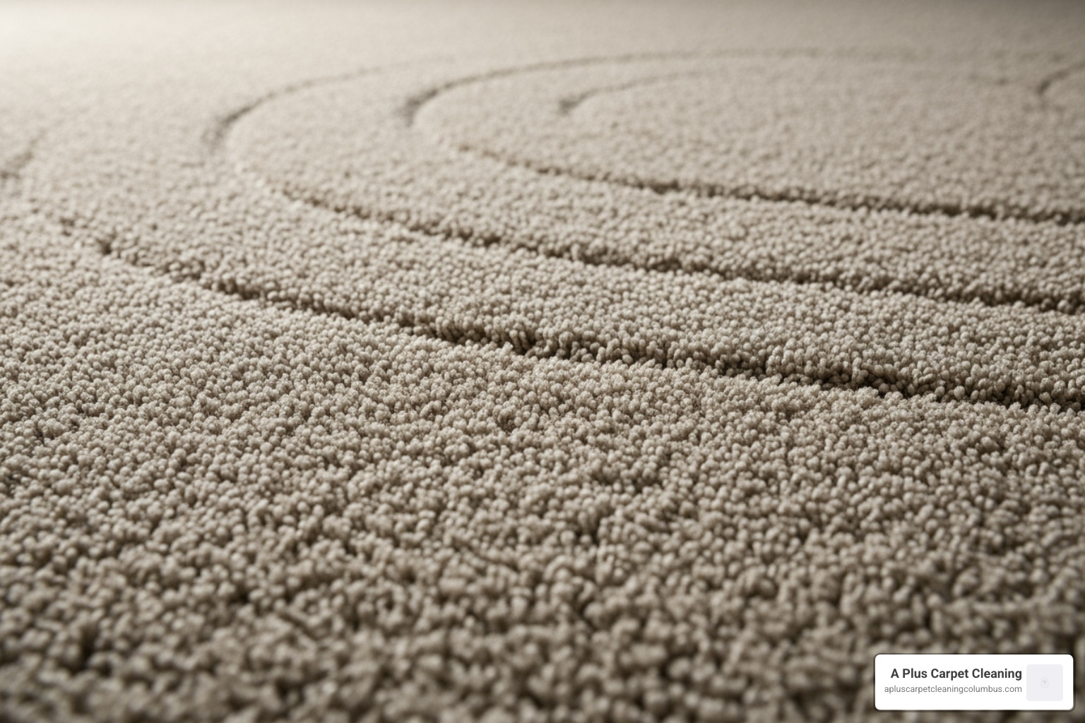 clean carpet - tips for using a carpet cleaner