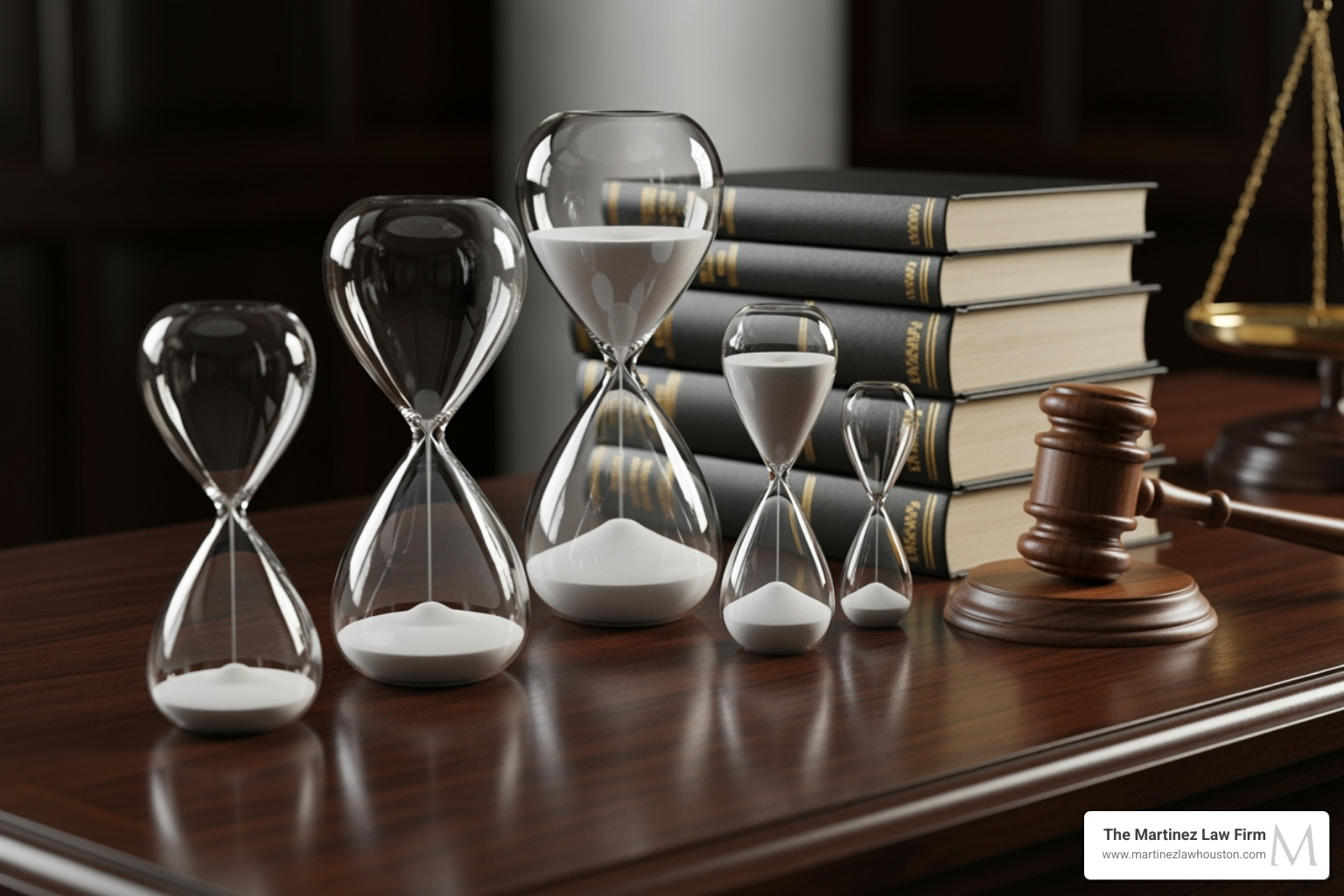 Flowchart showing how offense class leads to typical probation length in Texas, starting with Misdemeanor (Class A/B) -> Max 2 years, then Felony (Third Degree) -> Max 5-10 years, and Felony (First/Second Degree) -> Max 10 years, with a special note for Sex Offenses with Minor Victims -> Minimum 5 years - how long is probation Flowchart showing how offense class leads to typical probation length in Texas, starting with Misdemeanor (Class A/B) -> Max 2 years, then Felony (Third Degree) -> Max 5-10 years, and Felony (First/Second Degree) -> Max 10 years, with a special note for Sex Offenses with Minor Victims -> Minimum 5 years - how long is probation