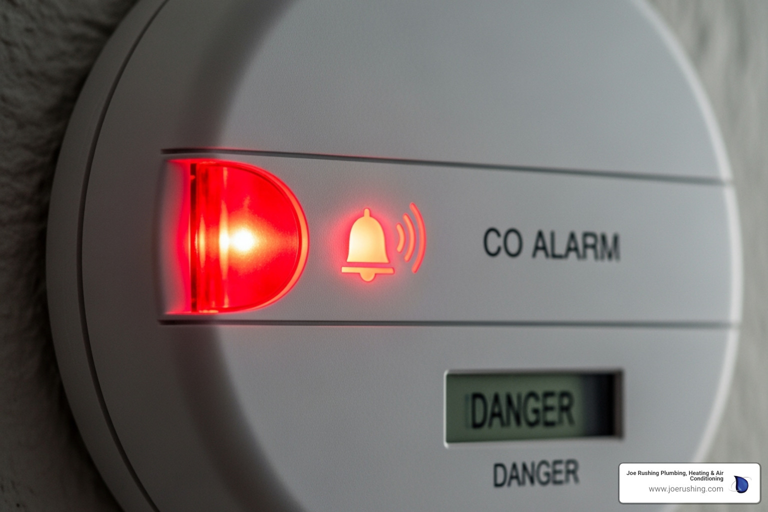 carbon monoxide detector alarming - emergency furnace not heating levelland tx carbon monoxide detector alarming - emergency furnace not heating levelland tx