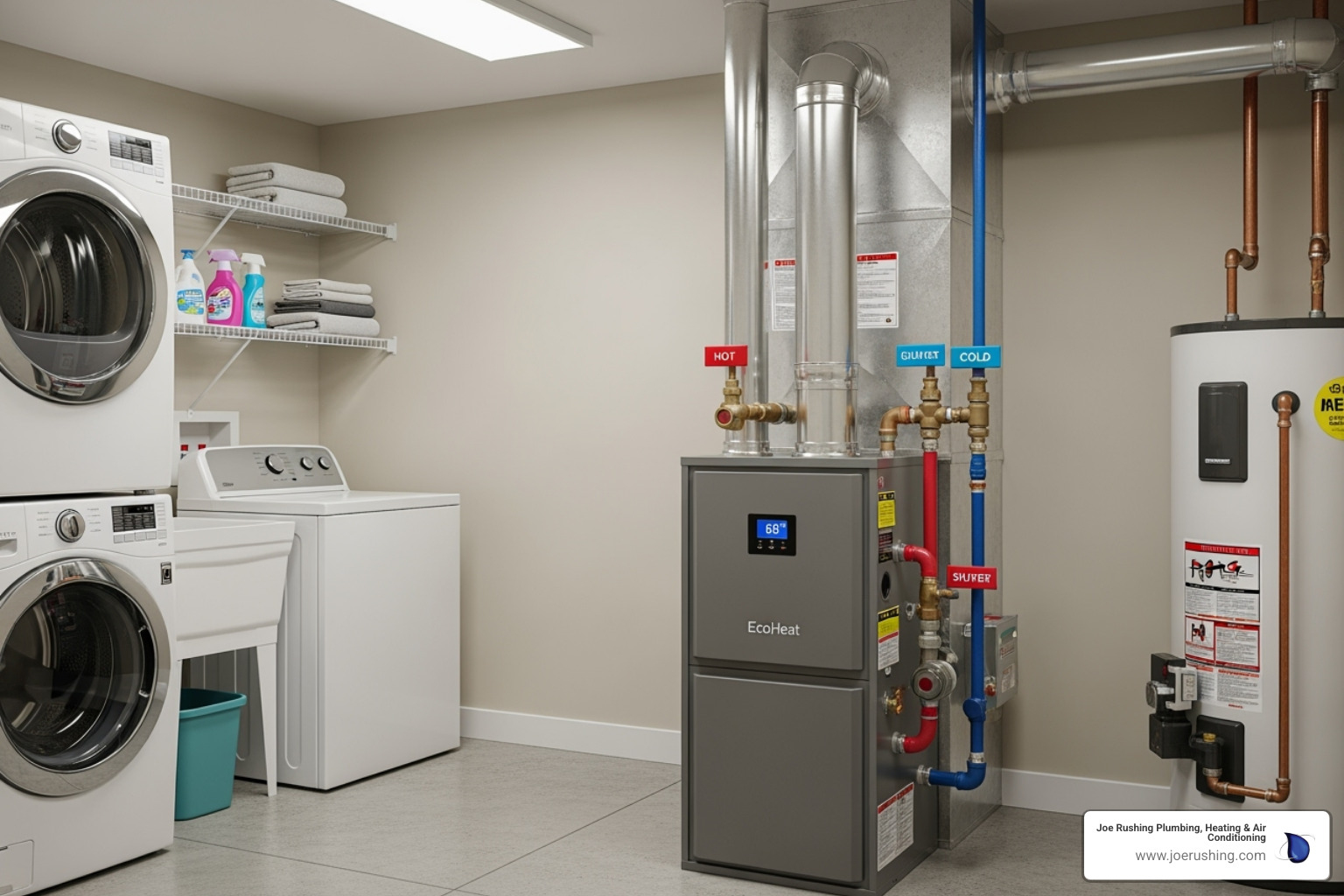 modern high-efficiency furnace - furnace not heating lubbock tx modern high-efficiency furnace - furnace not heating lubbock tx