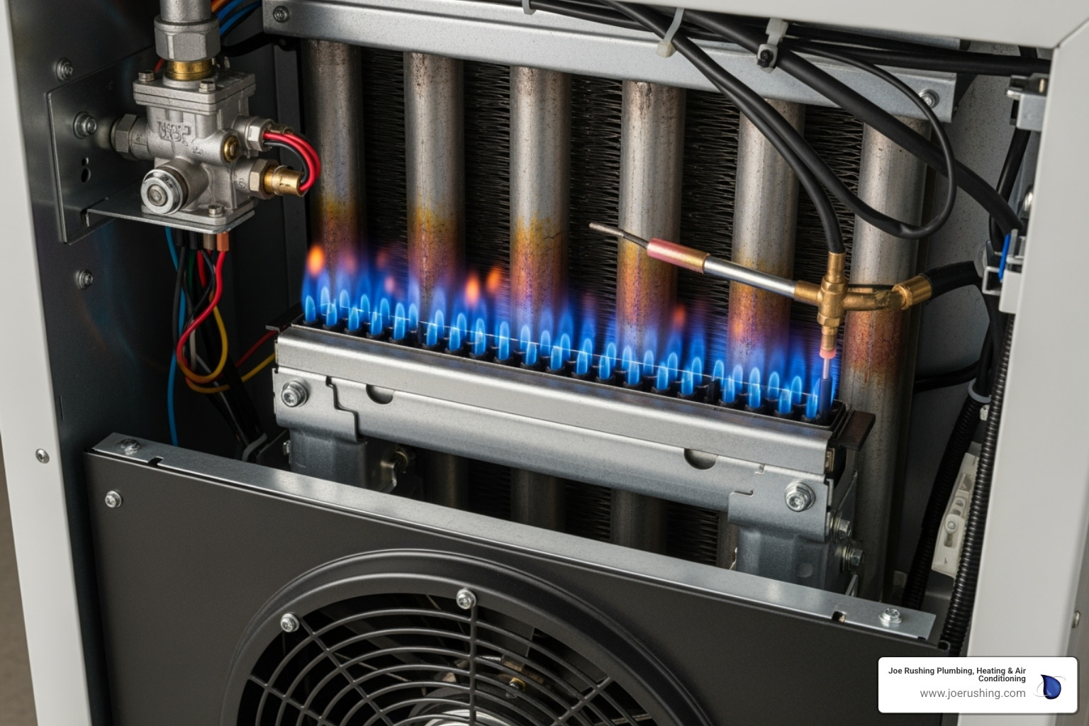 furnace internal components - furnace not heating lubbock tx furnace internal components - furnace not heating lubbock tx