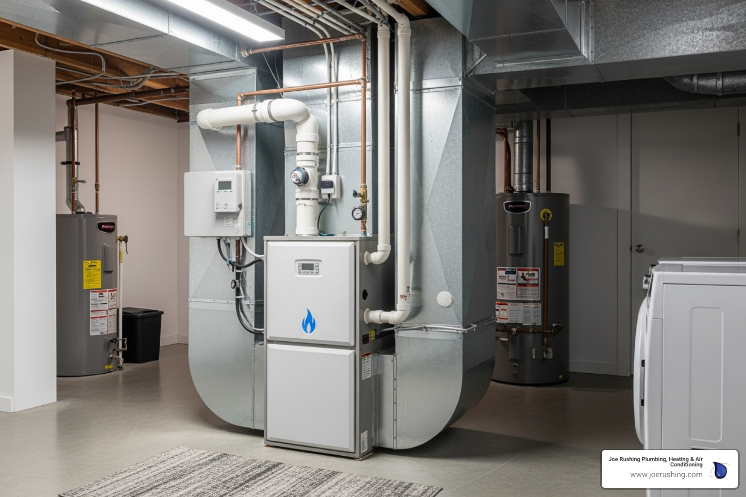 new high-efficiency furnace unit - affordable furnace not heating repair lubbock tx new high-efficiency furnace unit - affordable furnace not heating repair lubbock tx