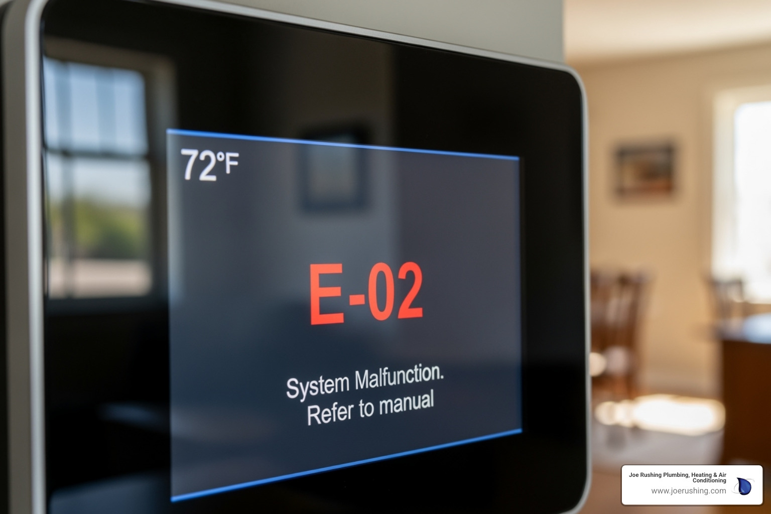 thermostat error code - affordable furnace not heating repair lubbock tx thermostat error code - affordable furnace not heating repair lubbock tx