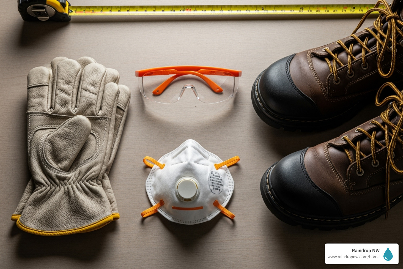 safety gear - balconies, patios, and flat decks rotten plywood repair in orenco station or