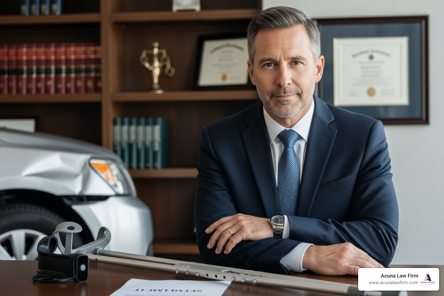 calendar with a date circled in red - accident lawsuit attorney