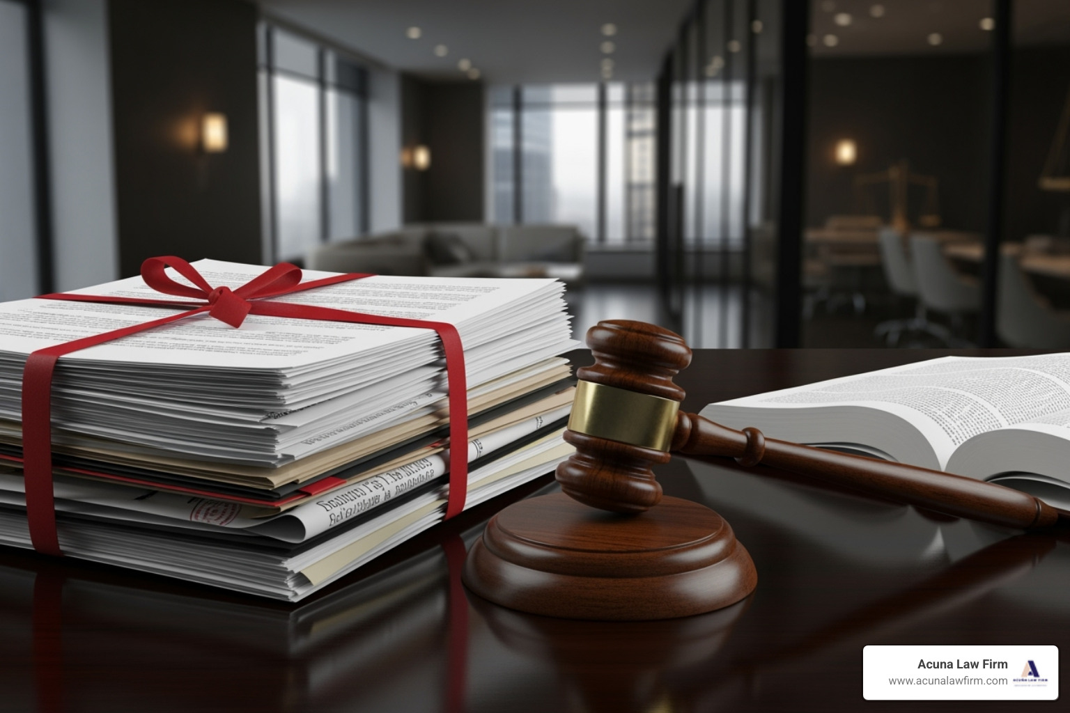 A detailed flowchart illustrating the typical stages of a medical malpractice lawsuit, starting from initial client consultation, case investigation, expert review, filing the lawsuit, discovery phase, mediation/settlement negotiations, and finally, trial or settlement. - abogado de negligencia médica