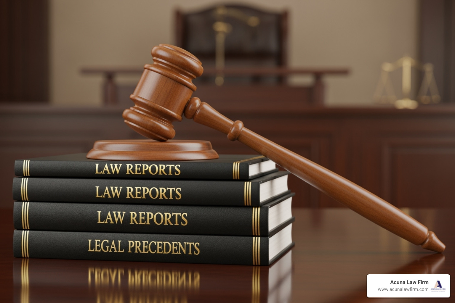 Gavel and law book - nursing home negligence Gavel and law book - nursing home negligence