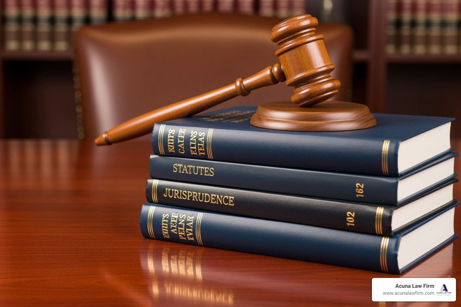 gavel and law books - okc injury lawyers gavel and law books - okc injury lawyers