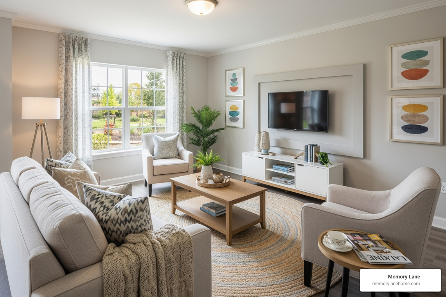 well appointed private apartment in assisted living community - assisted living communities well appointed private apartment in assisted living community - assisted living communities