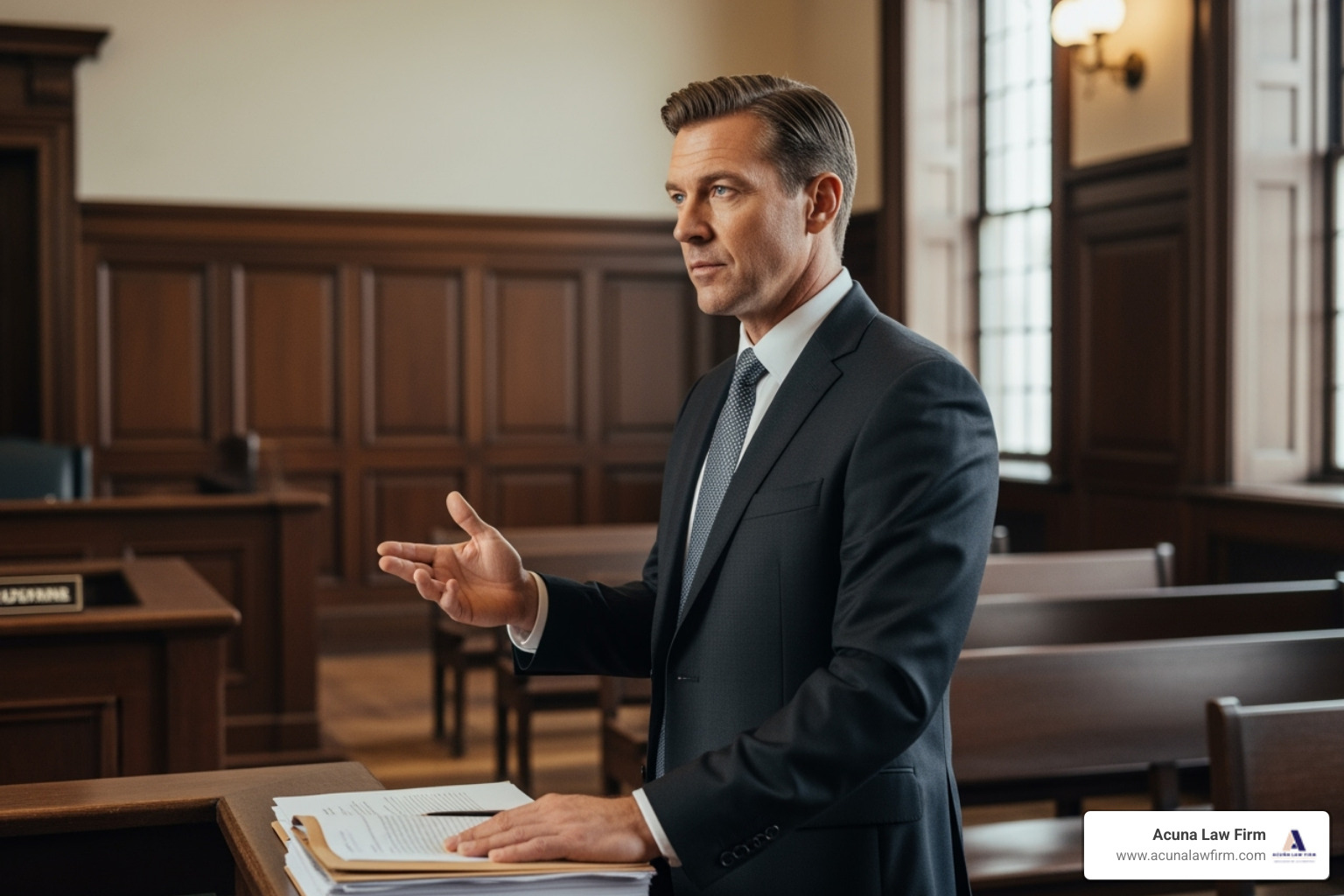 lawyer presenting a case in a courtroom setting - how to choose the best truck accident lawyer lawyer presenting a case in a courtroom setting - how to choose the best truck accident lawyer