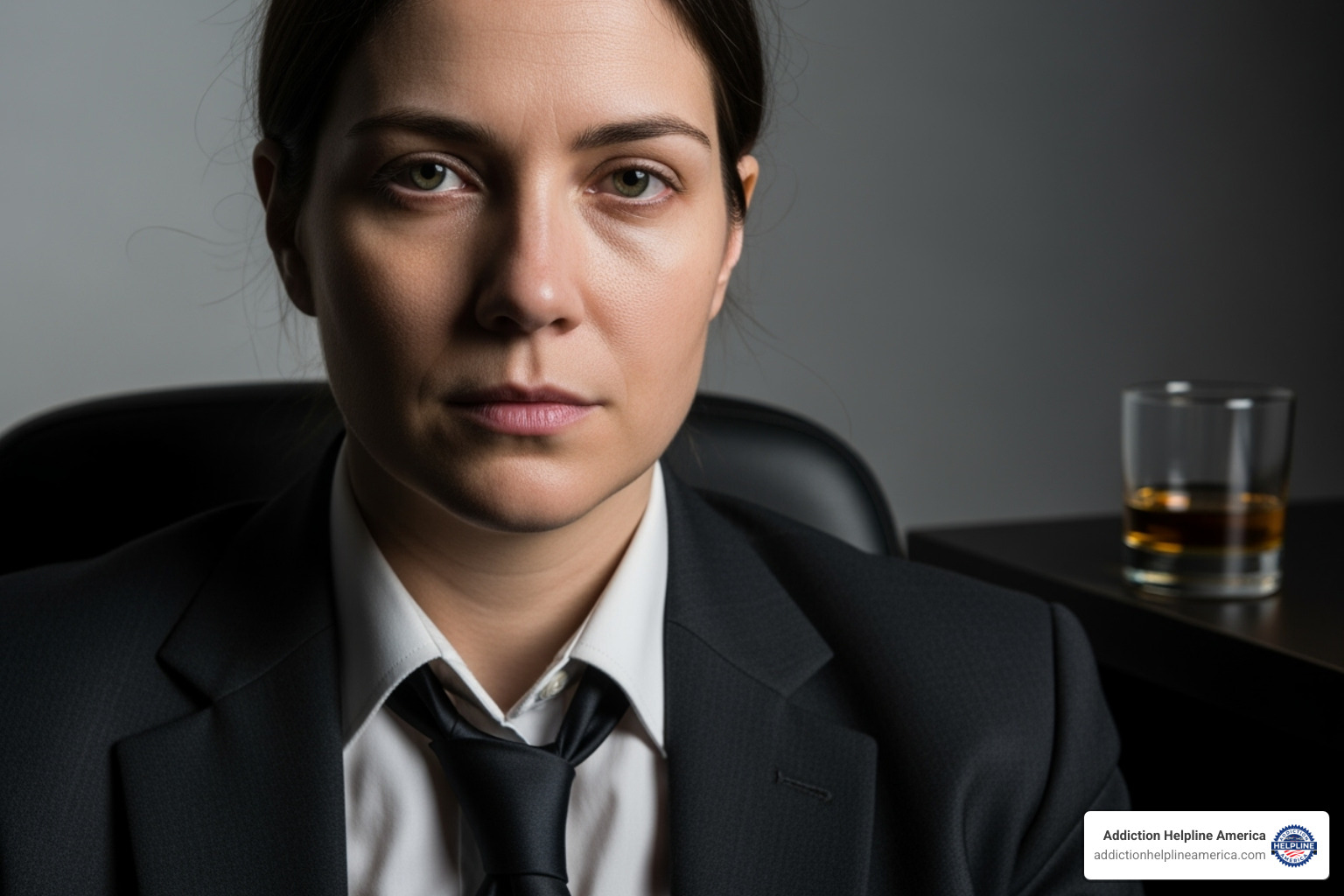 Signs of a high-functioning alcoholic - alcohol rehab arizona