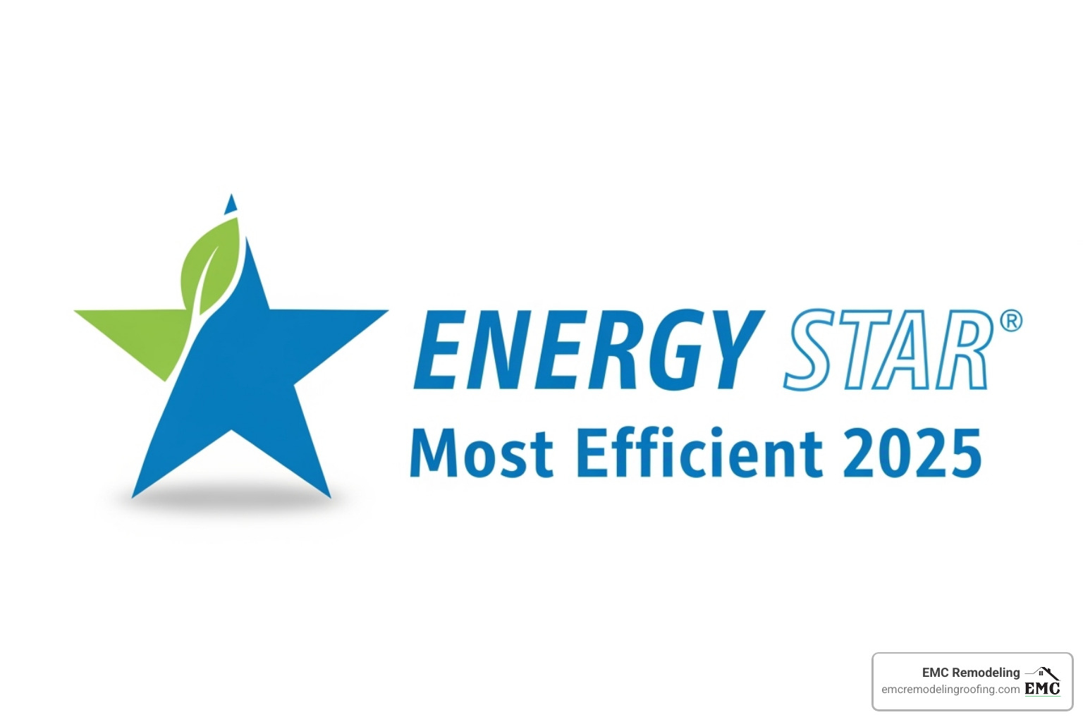 ENERGY STAR Most Efficient 2025 logo - energy star most efficient windows ENERGY STAR Most Efficient 2025 logo - energy star most efficient windows