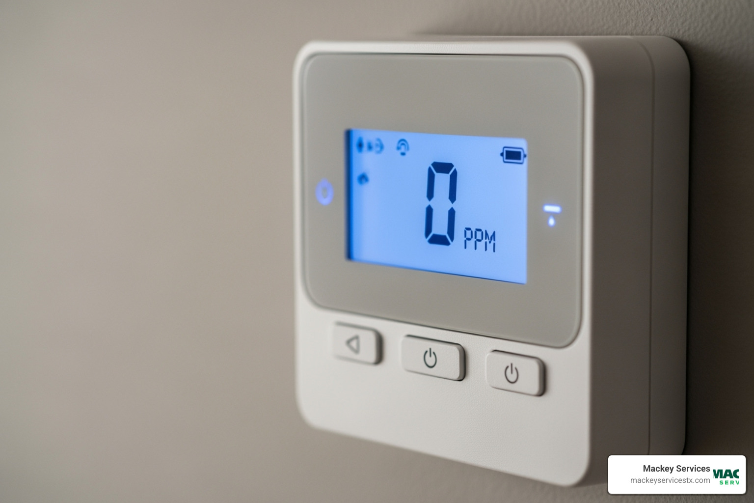 carbon monoxide detector - no heat from furnace contractor pearland carbon monoxide detector - no heat from furnace contractor pearland