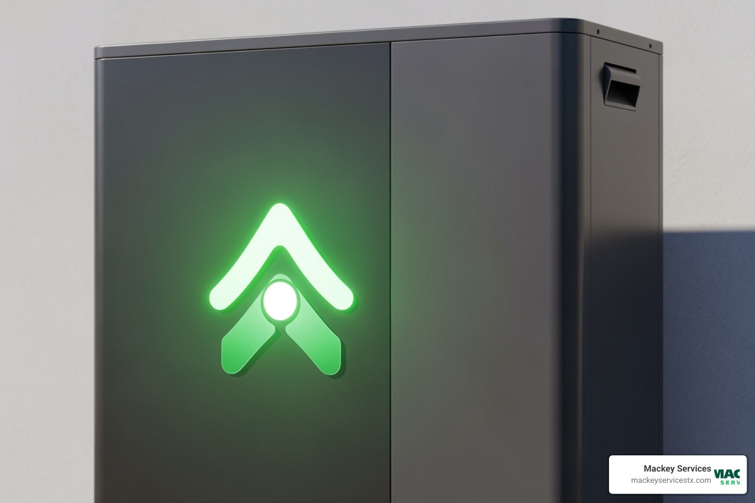 An EnergyGuide label showing SEER, EER, and HSPF ratings for an HVAC unit - ductless heat pump replacement An EnergyGuide label showing SEER, EER, and HSPF ratings for an HVAC unit - ductless heat pump replacement